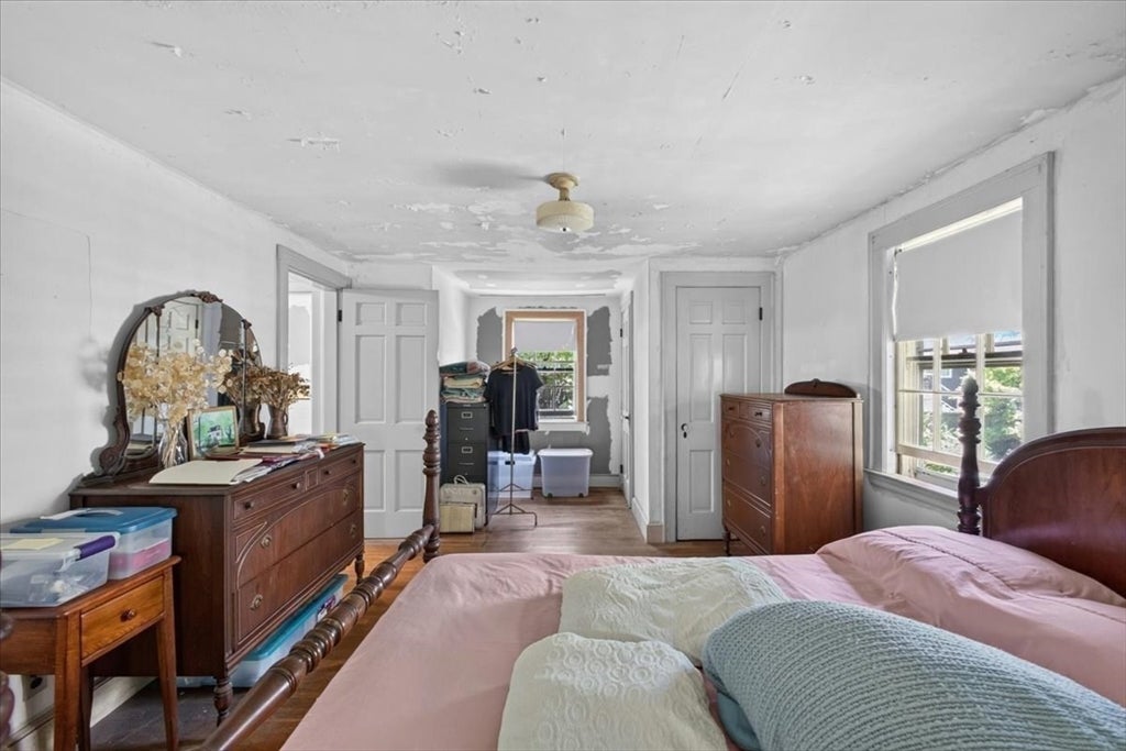25 Leland Rd, Brookline, MA, 25 Leland Rd, Brookline, MA Photo #23
