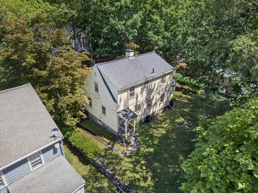 25 Leland Rd, Brookline, MA, 25 Leland Rd, Brookline, MA Photo #26