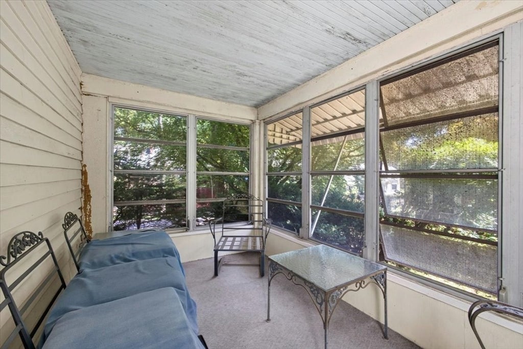 25 Leland Rd, Brookline, MA, 25 Leland Rd, Brookline, MA Photo #10