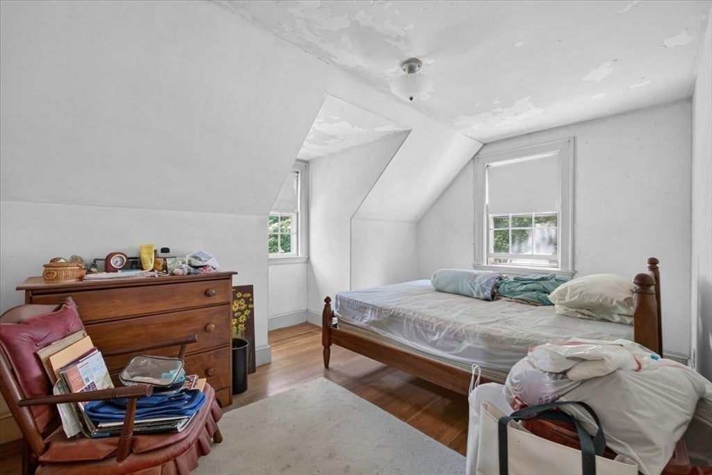 25 Leland Rd, Brookline, MA, 25 Leland Rd, Brookline, MA Photo #18