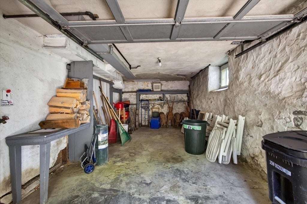 25 Leland Rd, Brookline, MA, 25 Leland Rd, Brookline, MA Photo #25