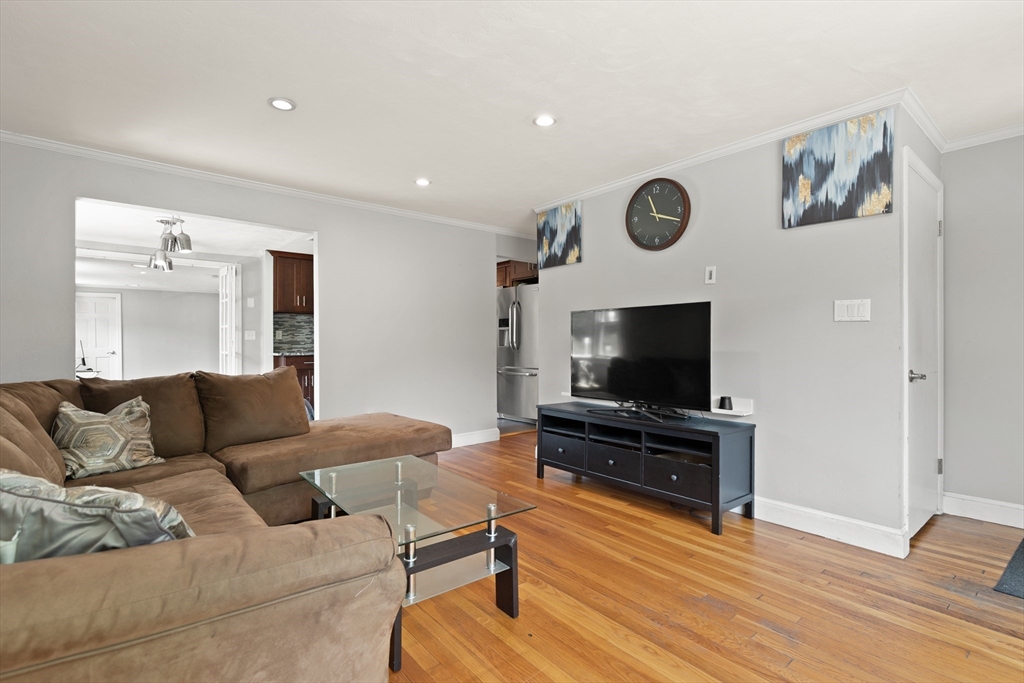 189 South Strteet