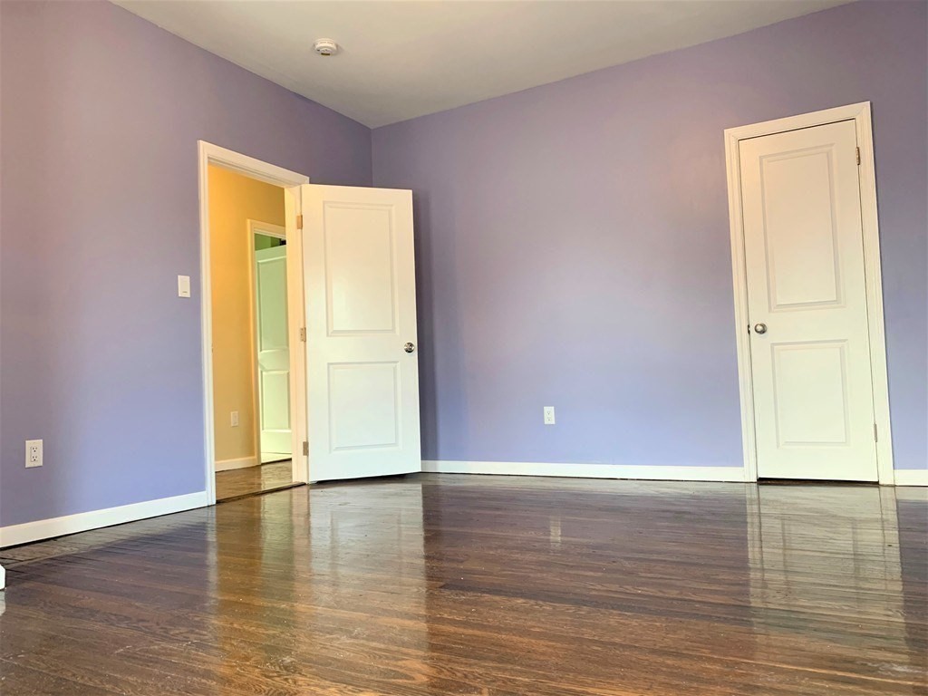 88 Walnut St 1