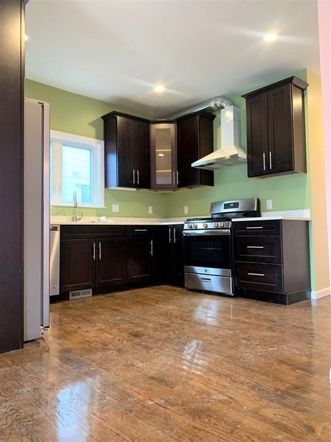 88 Walnut St 1 Everett MA 02149