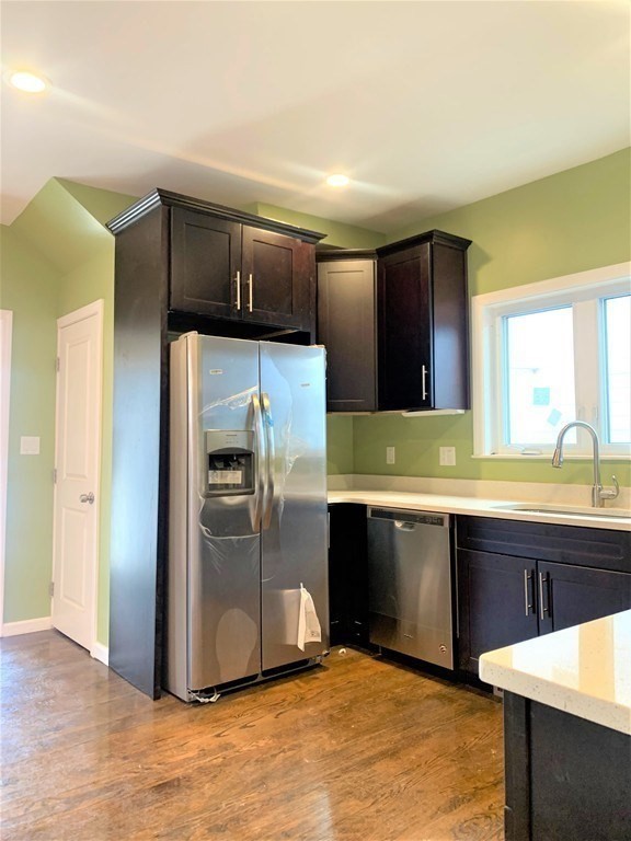 88 Walnut St 1