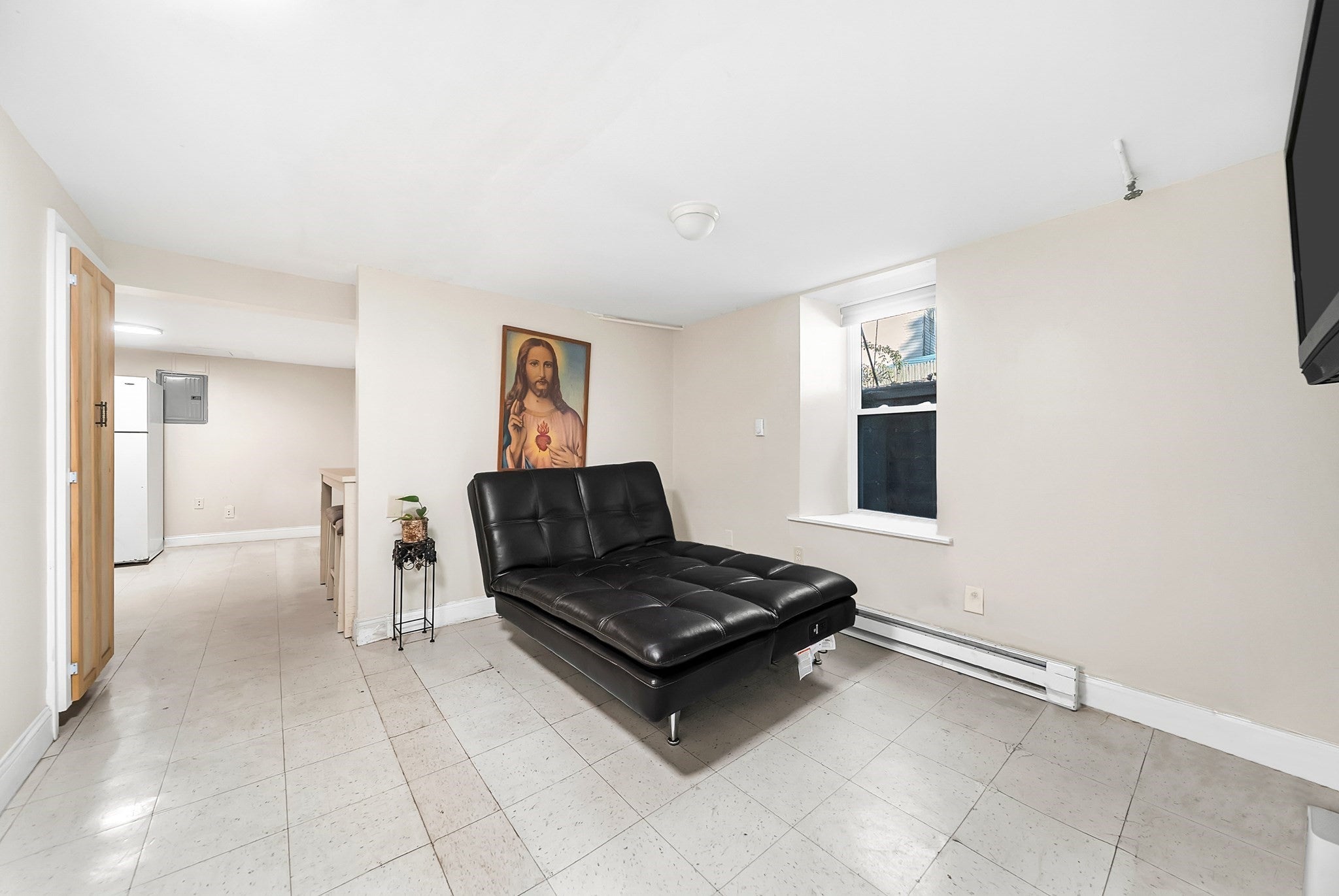 29 West Milton St, Boston, MA Photo #33