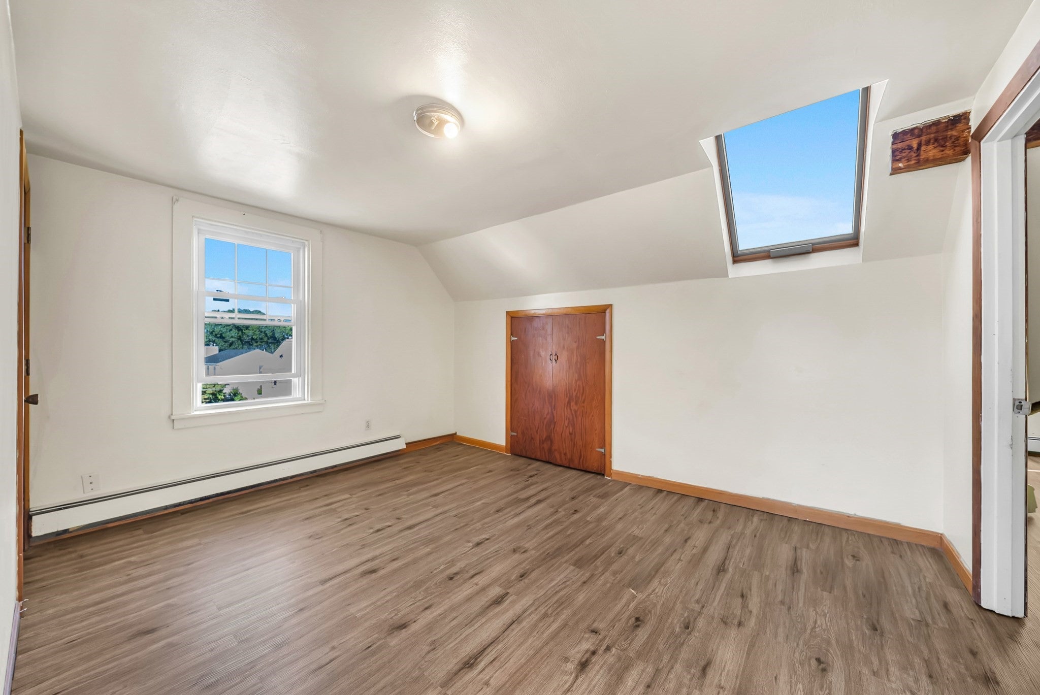 29 West Milton St, Boston, MA Photo #28