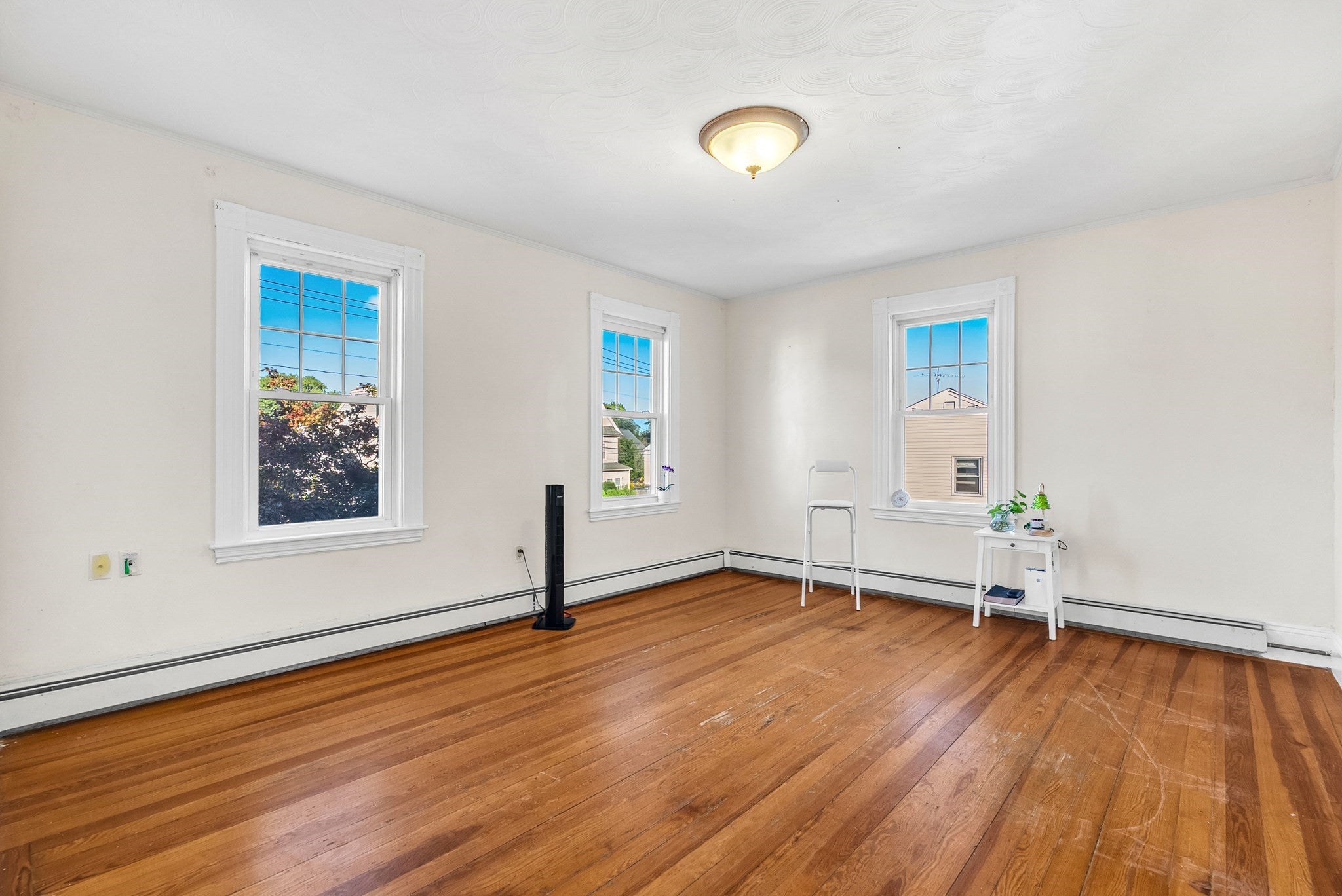 29 West Milton St, Boston, MA Photo #26