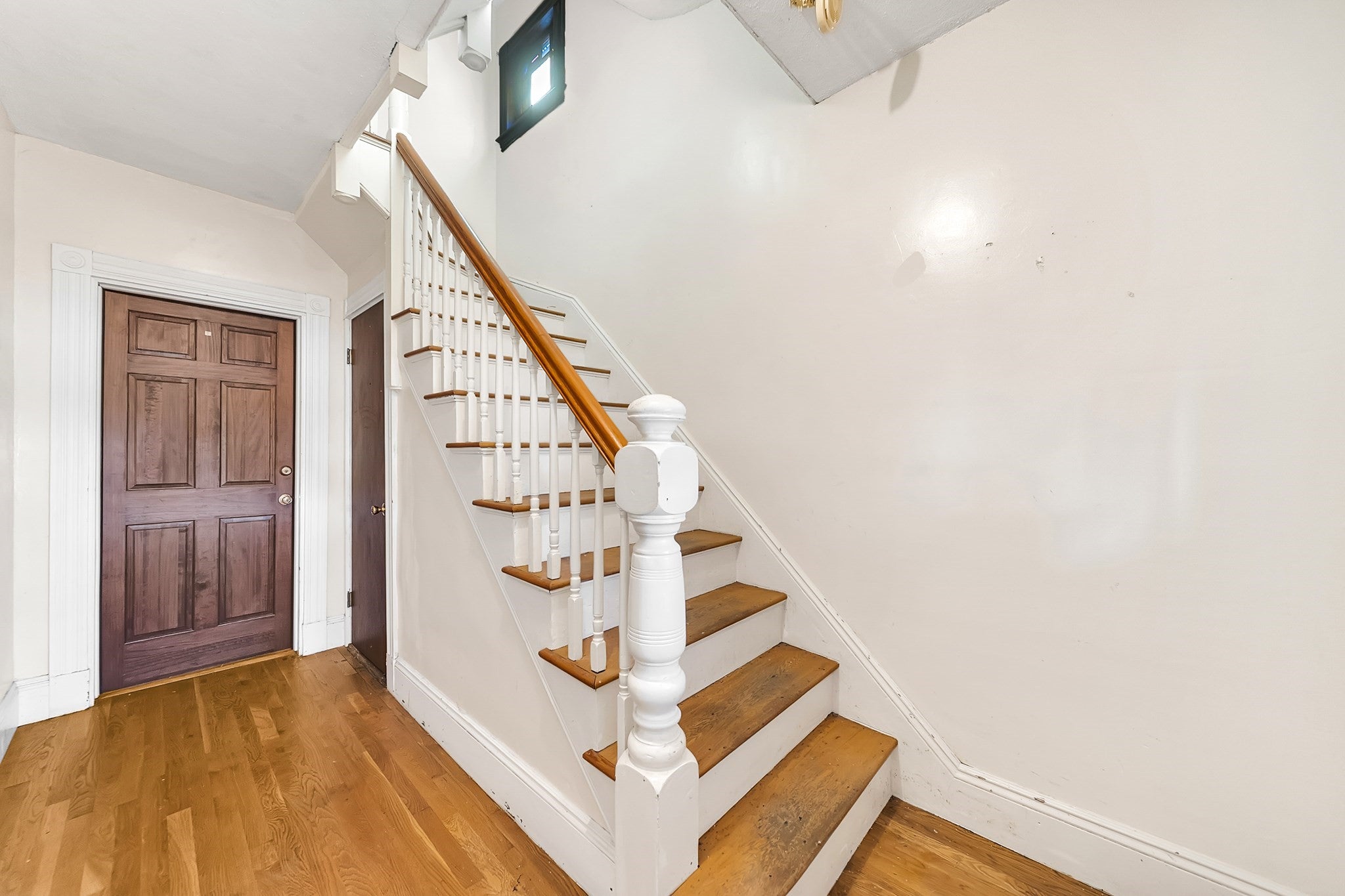 29 West Milton St, Boston, MA Photo #10