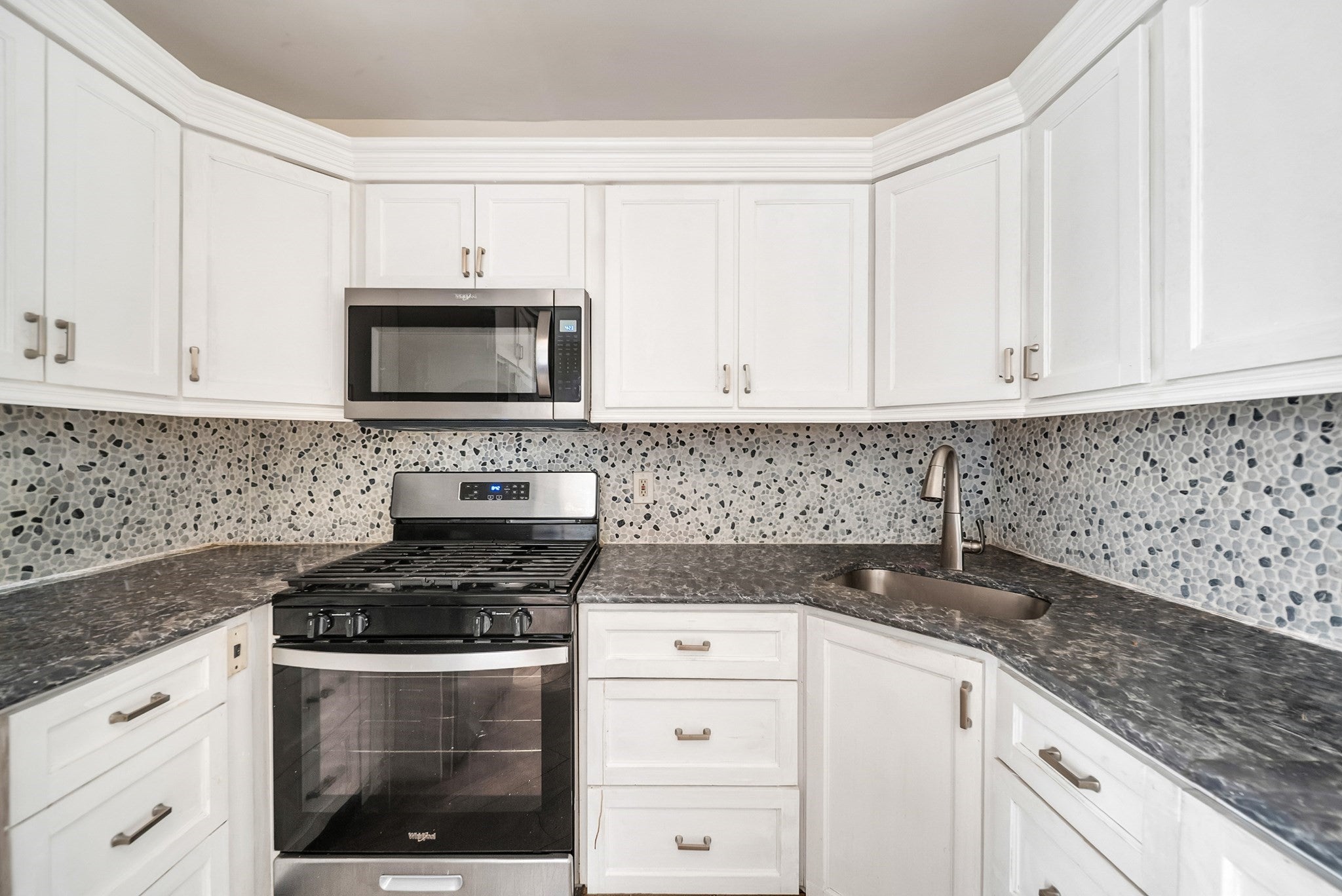 29 West Milton St, Boston, MA Photo #16