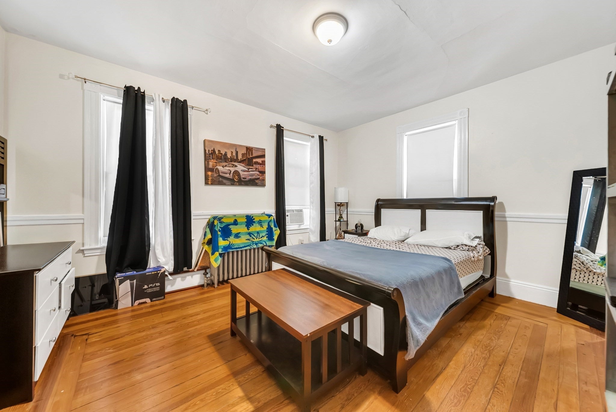29 West Milton St, Boston, MA Photo #12