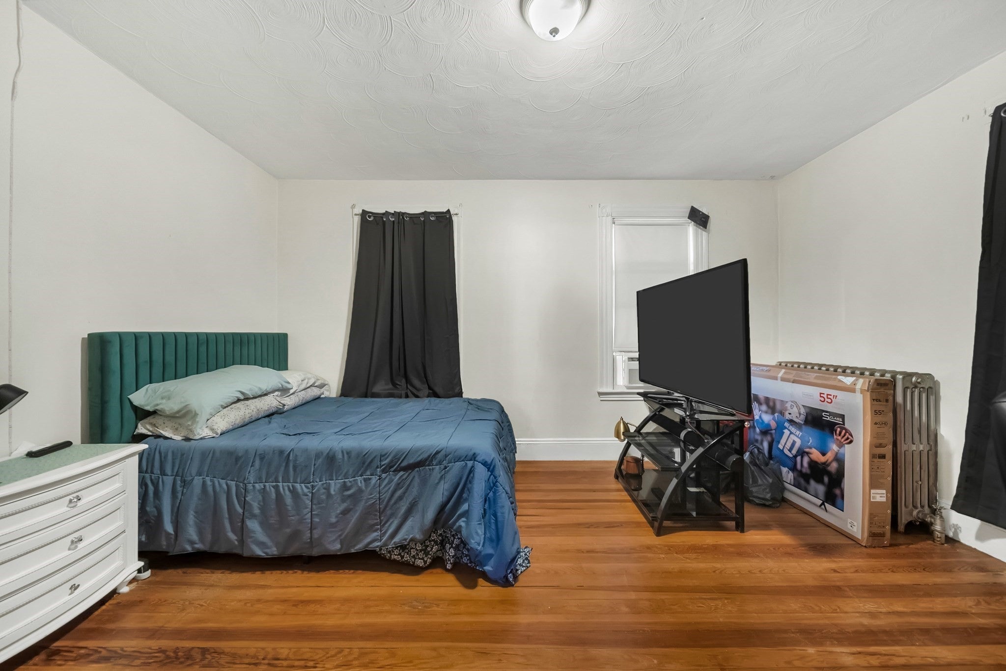 29 West Milton St, Boston, MA Photo #13