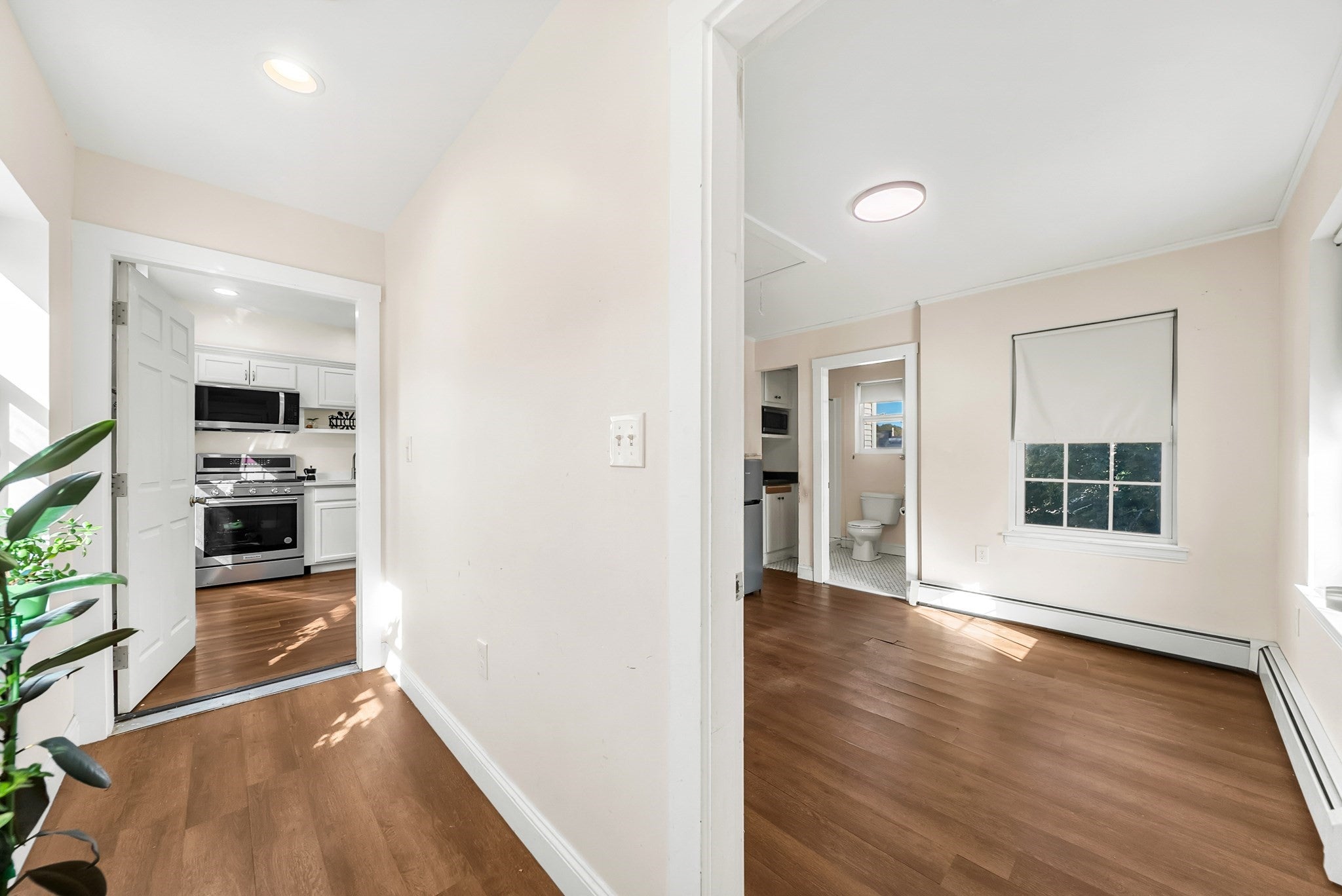 29 West Milton St, Boston, MA Photo #19