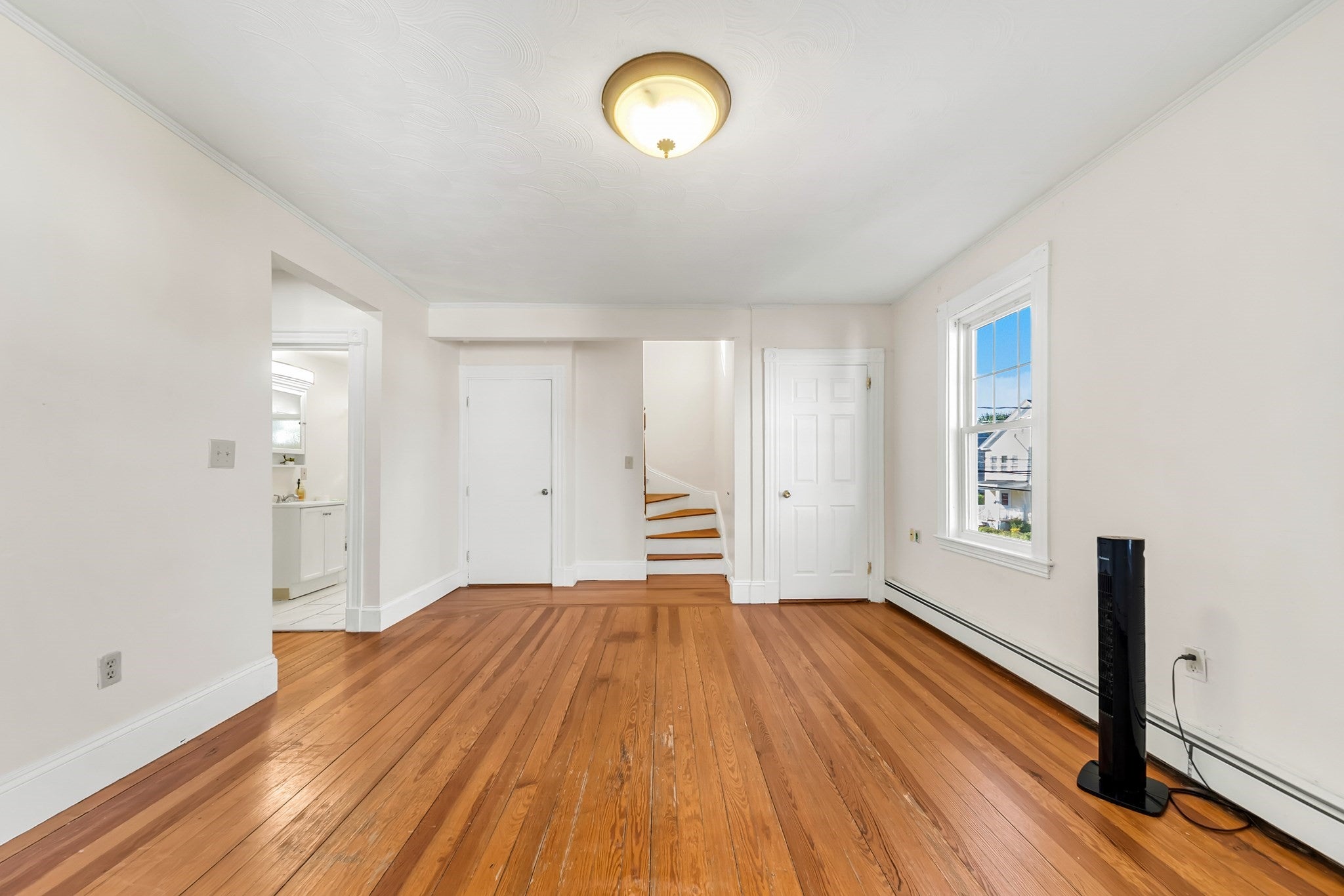 29 West Milton St, Boston, MA Photo #27
