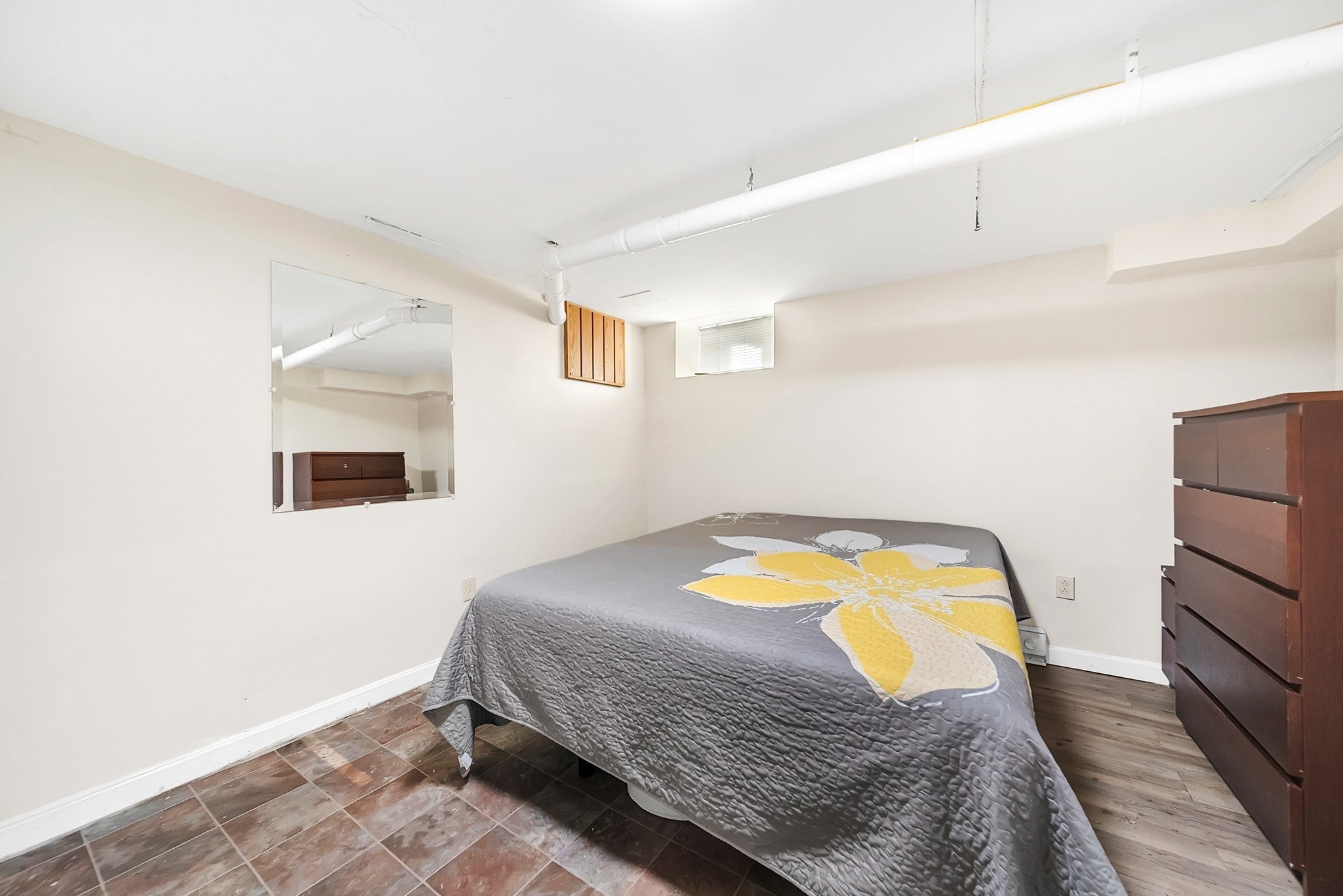 29 West Milton St, Boston, MA Photo #36