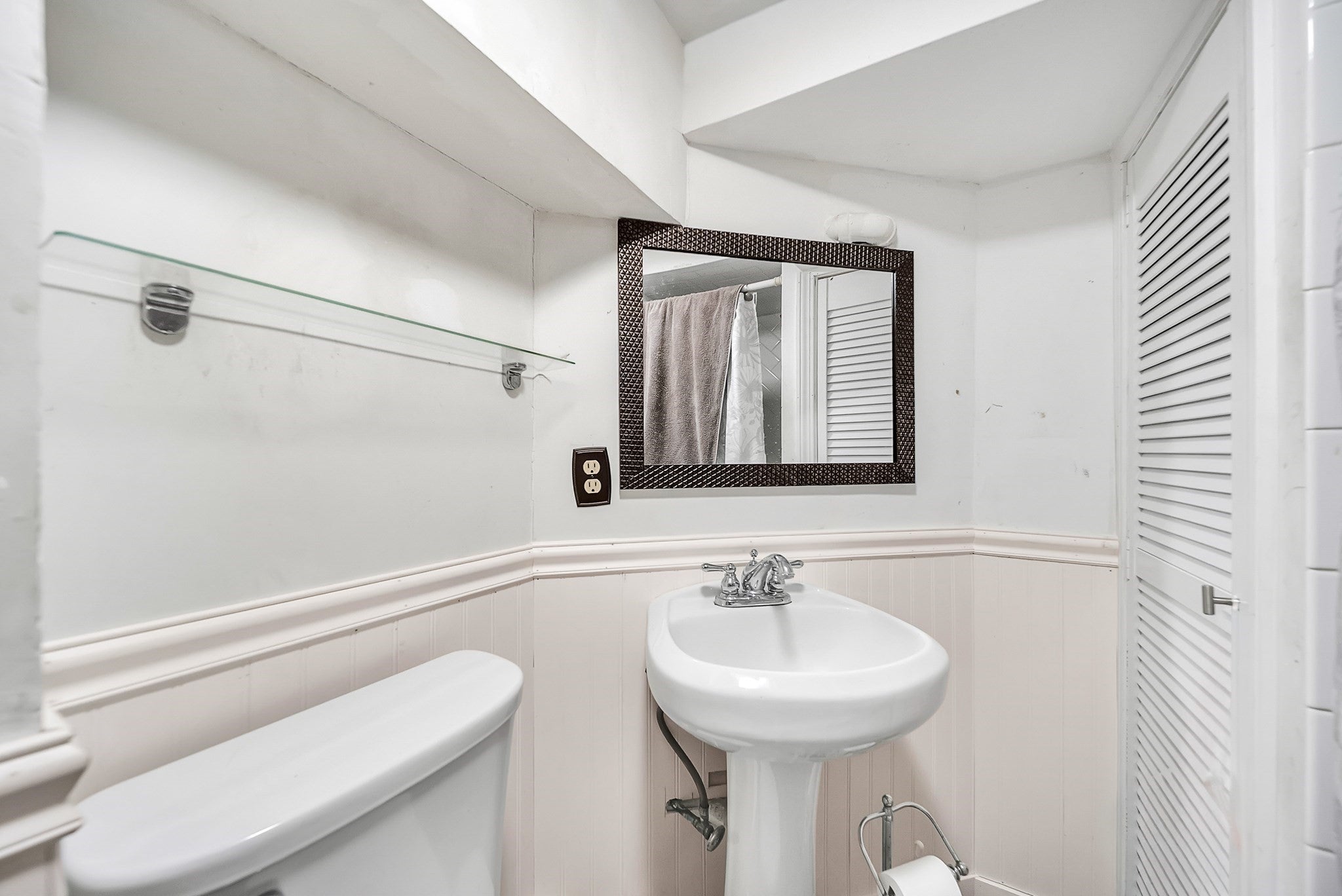 29 West Milton St, Boston, MA Photo #37