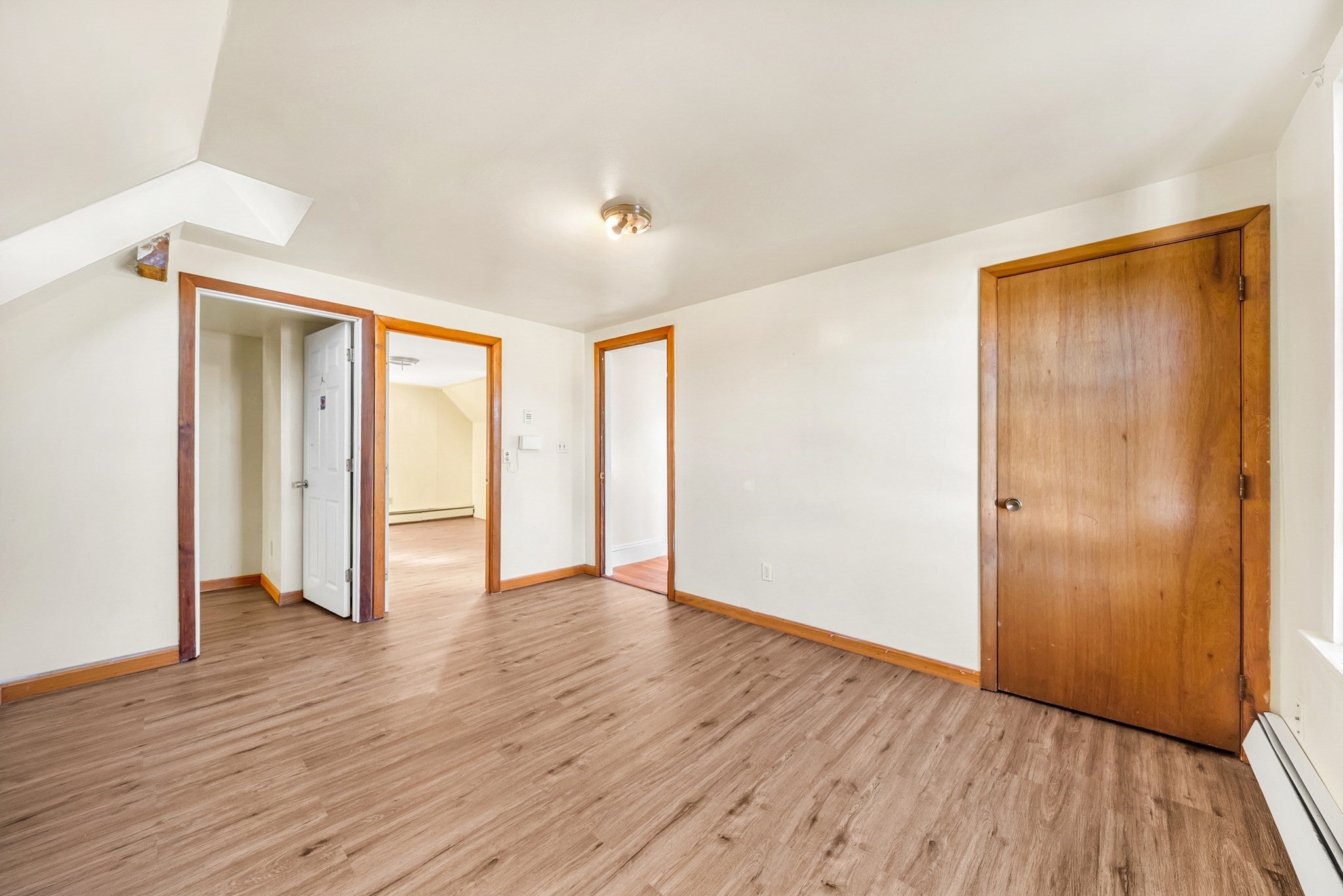 29 West Milton St, Boston, MA Photo #30