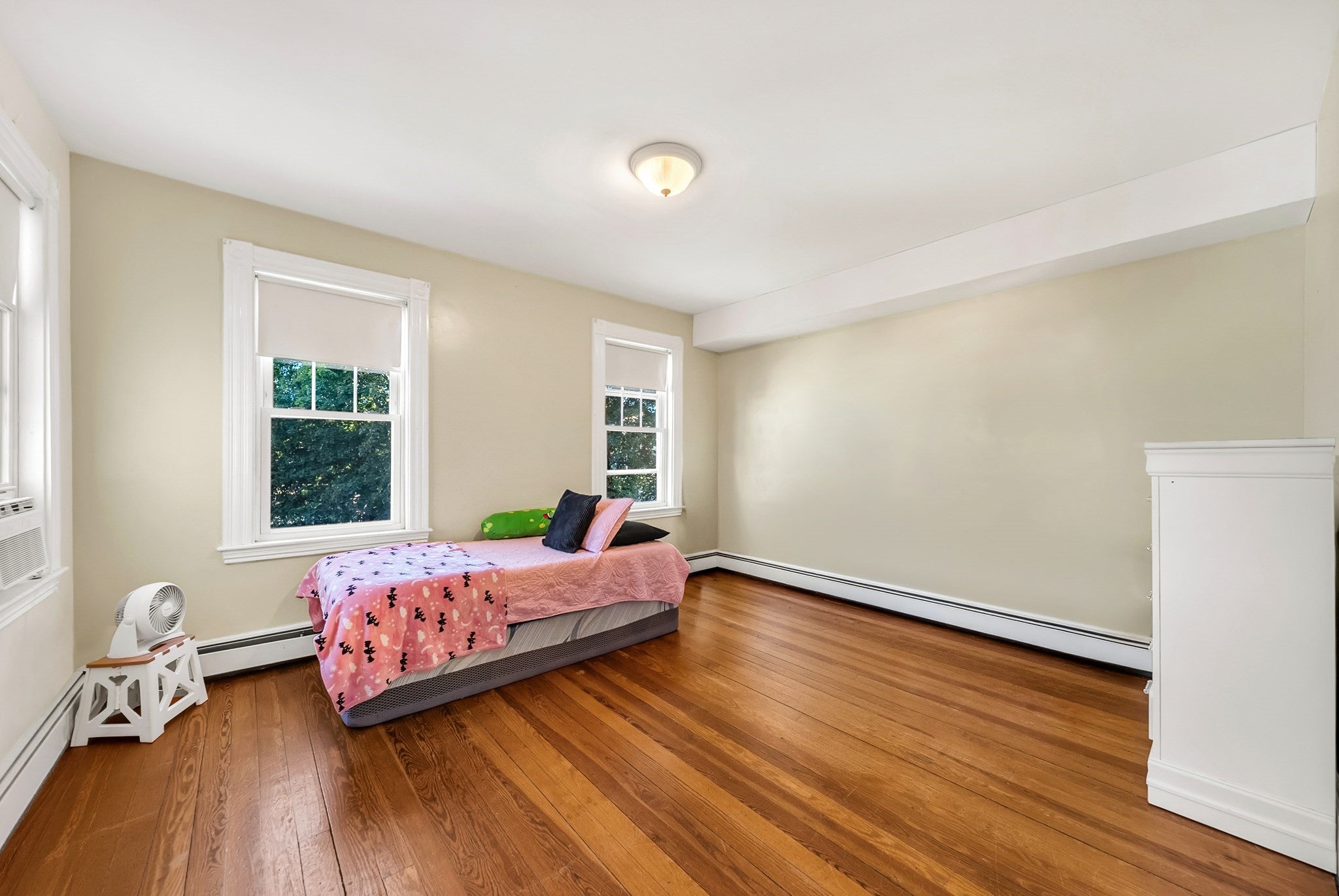 29 West Milton St, Boston, MA Photo #25