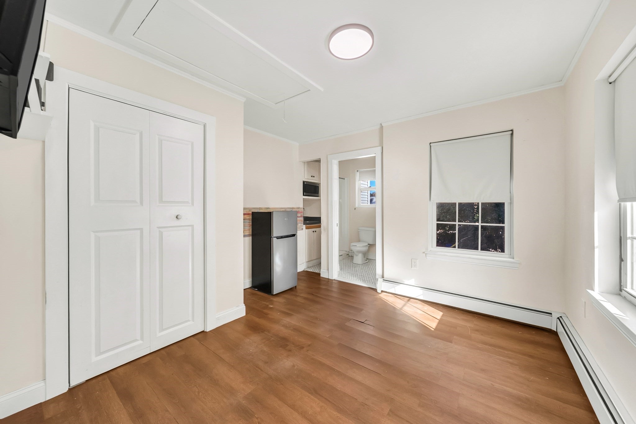 29 West Milton St, Boston, MA Photo #20