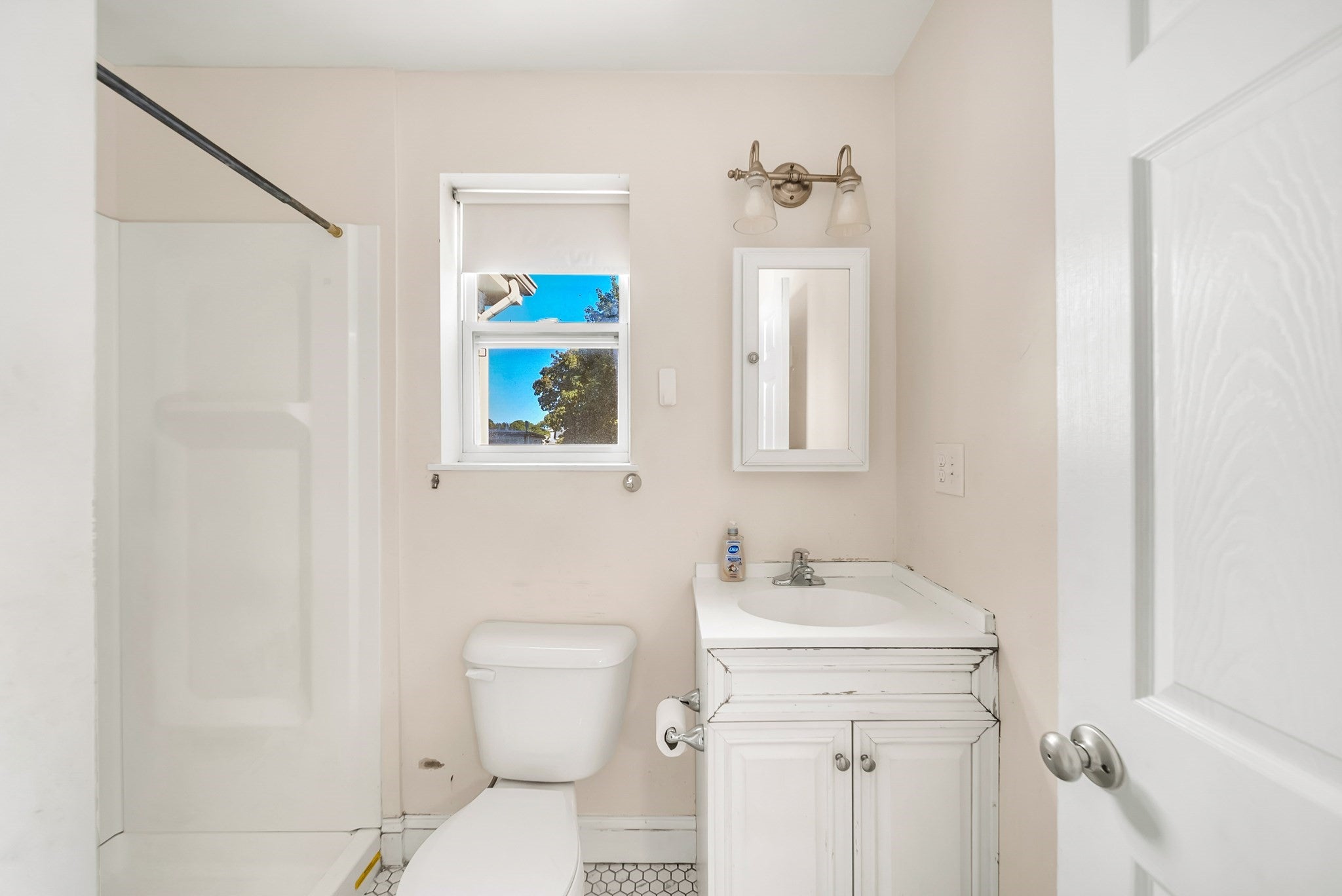 29 West Milton St, Boston, MA Photo #21