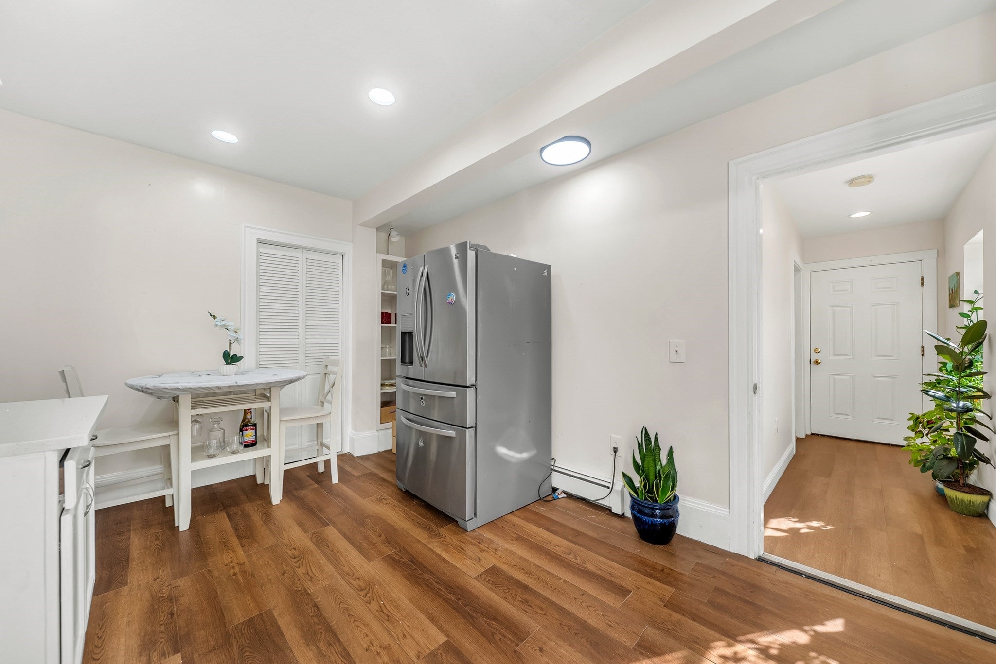29 West Milton St, Boston, MA Photo #23