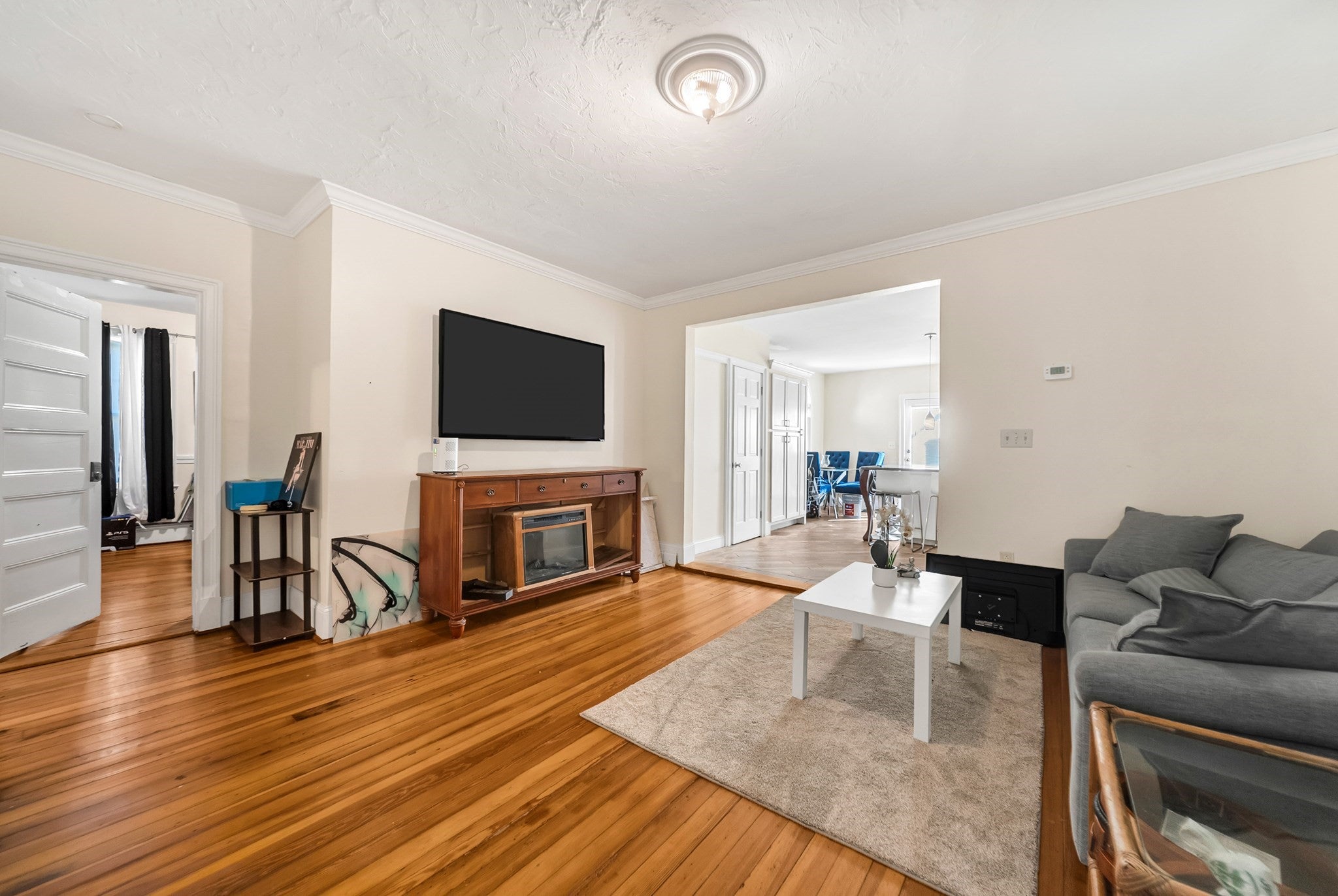 29 West Milton St, Boston, MA Photo #11