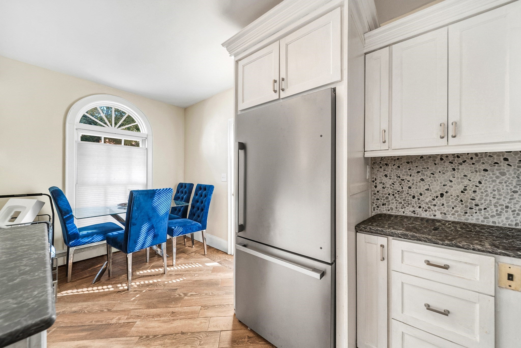 29 West Milton St, Boston, MA Photo #17