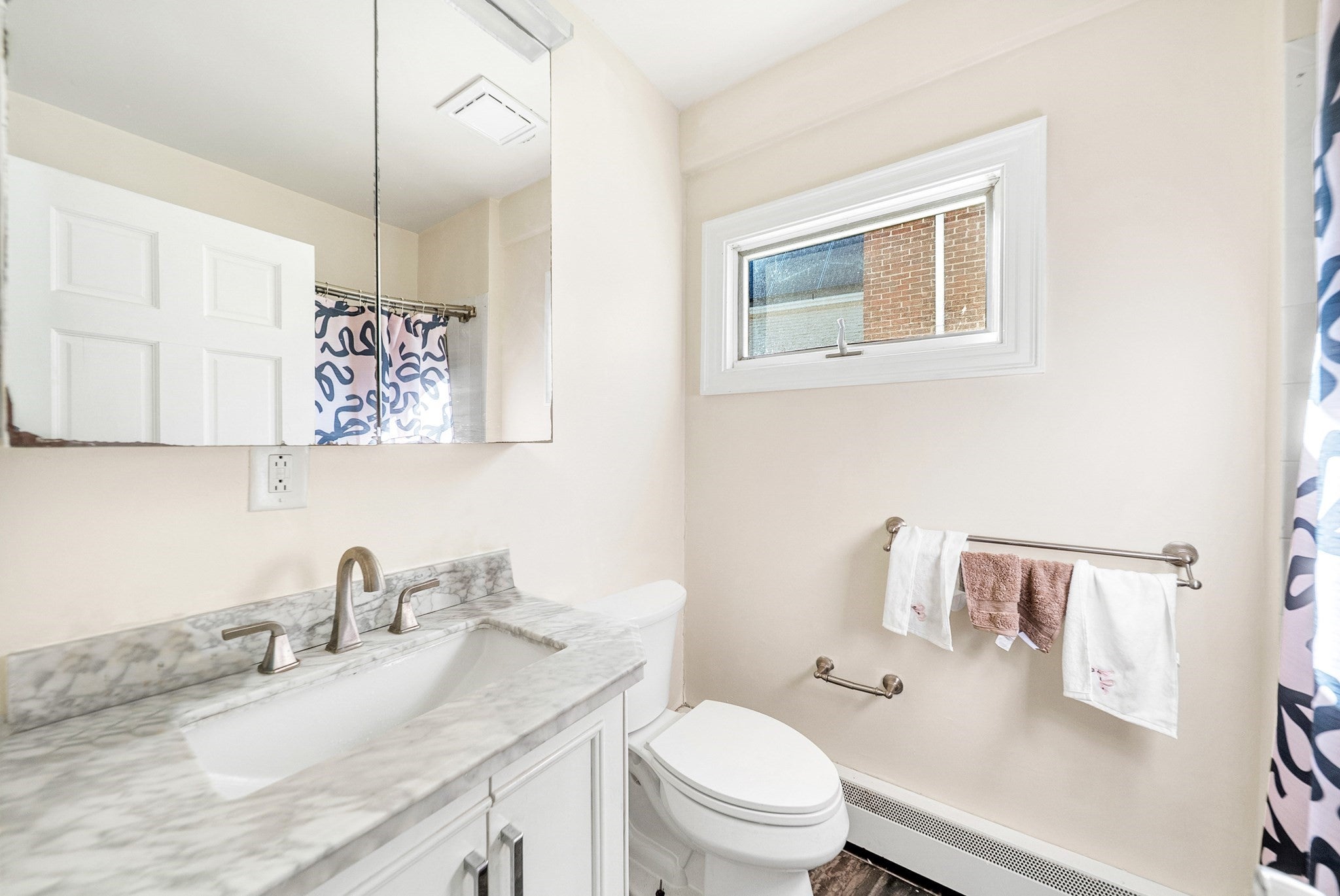 29 West Milton St, Boston, MA Photo #14