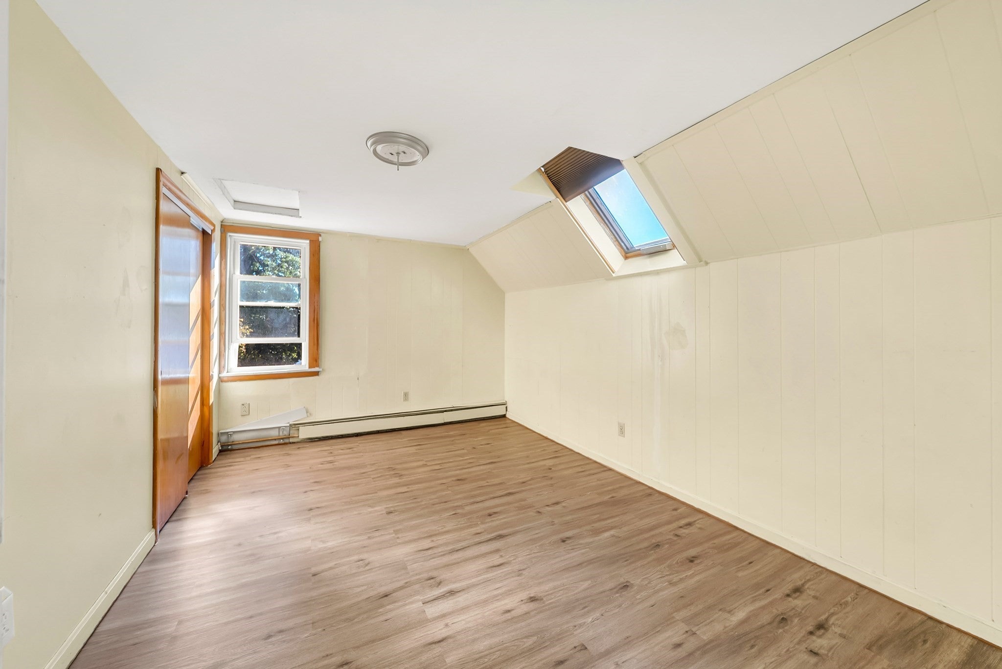 29 West Milton St, Boston, MA Photo #32