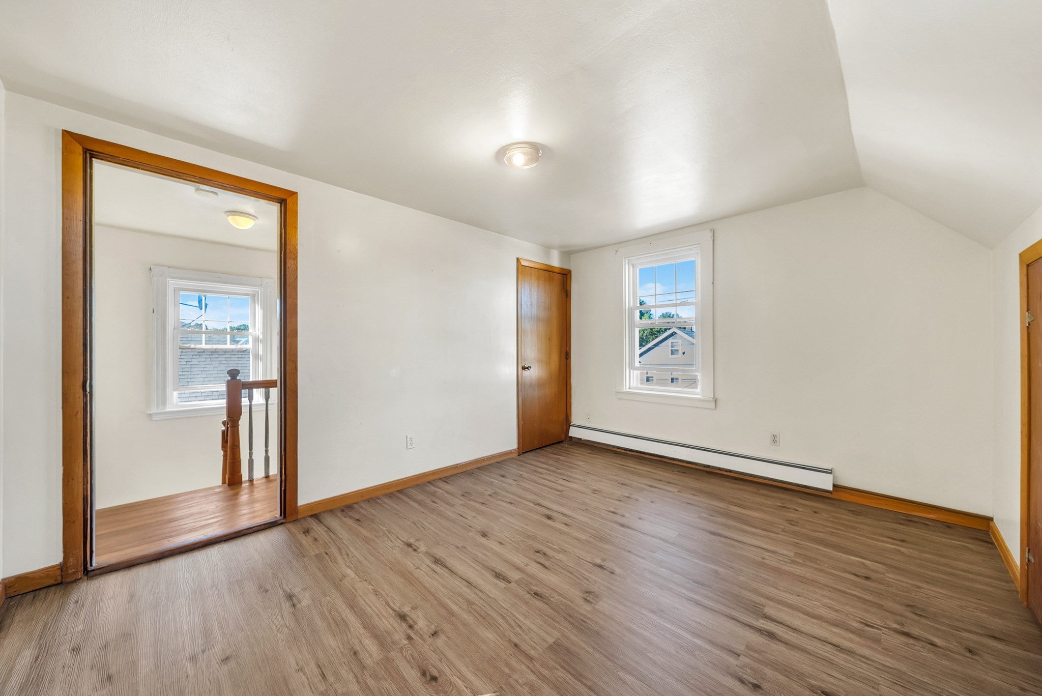 29 West Milton St, Boston, MA Photo #29