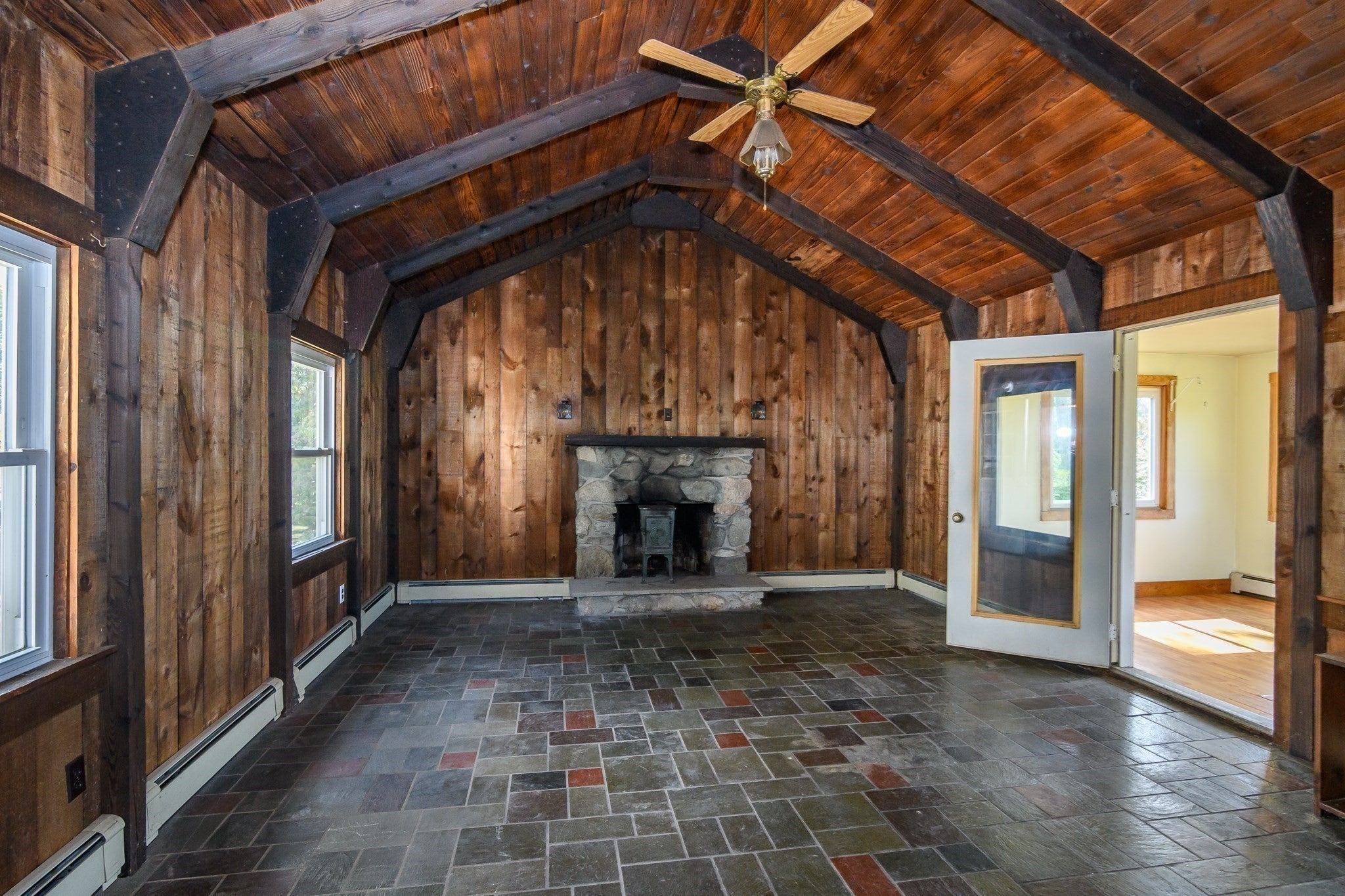 339 Plain St, Millis, MA, 339 Plain St, Millis, MA Photo #7