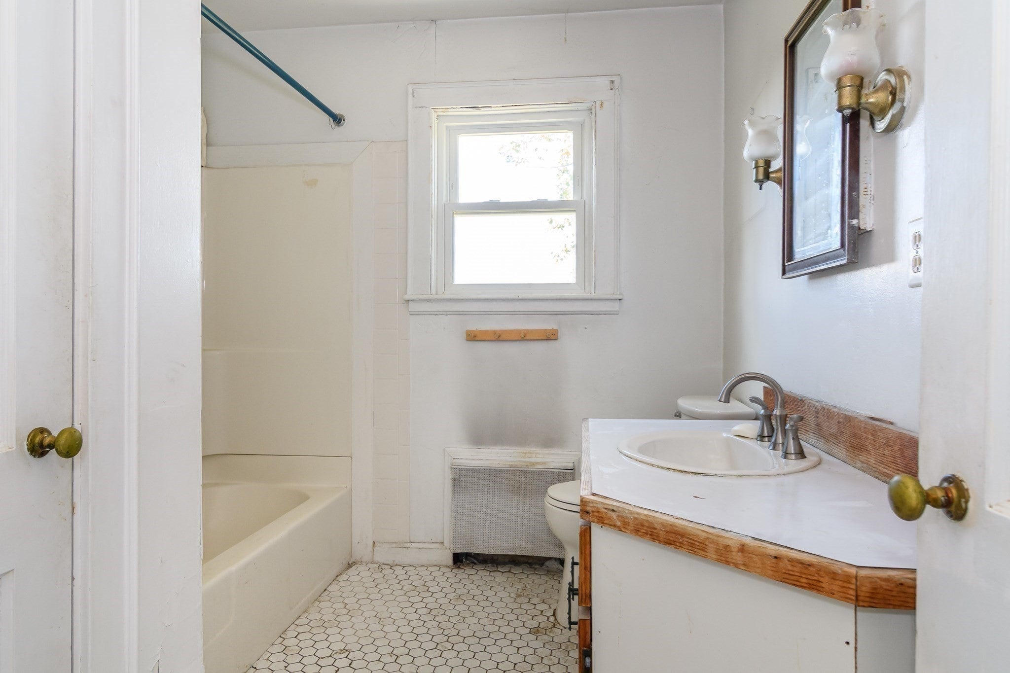 339 Plain St, Millis, MA, 339 Plain St, Millis, MA Photo #10