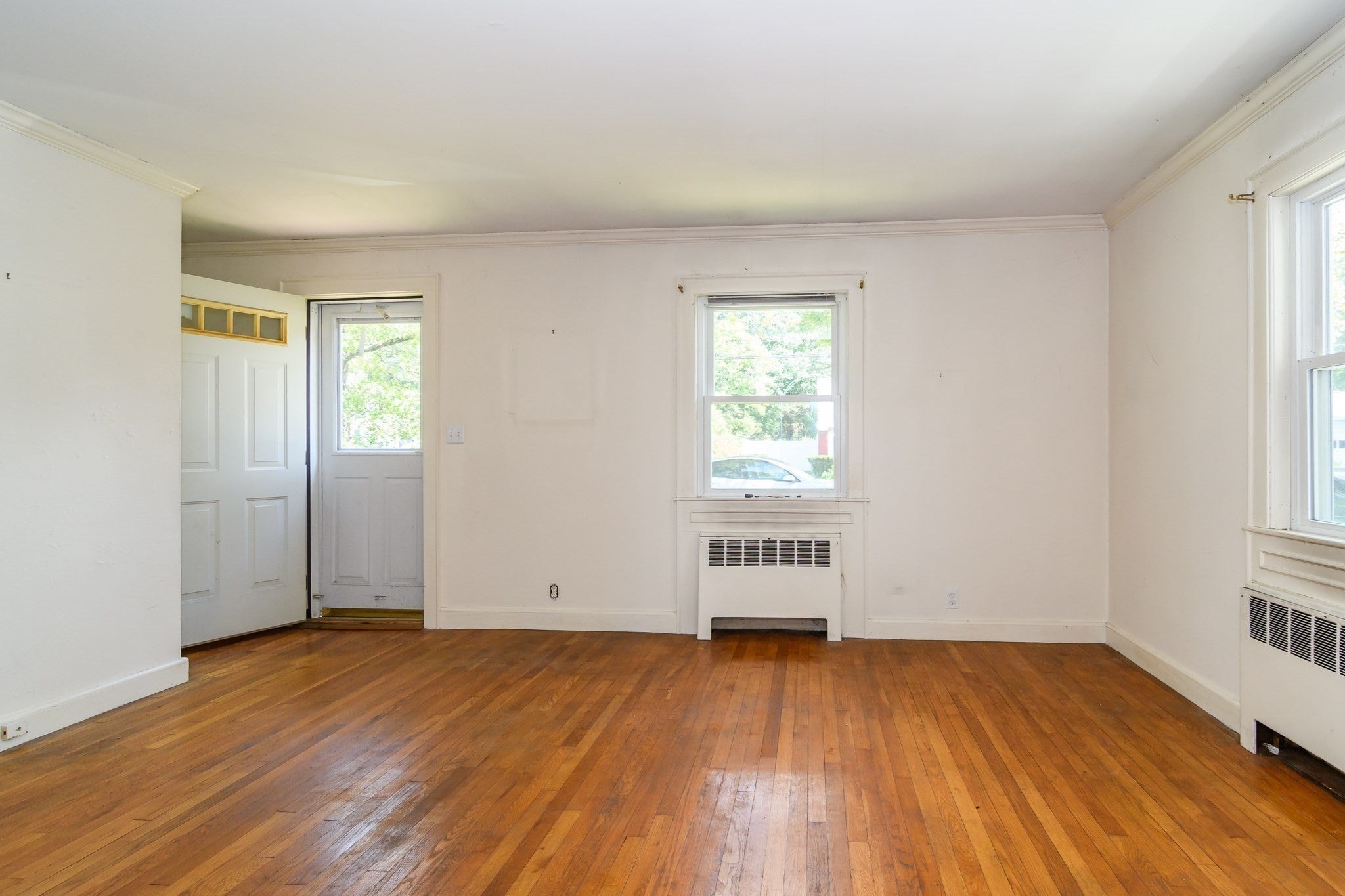 339 Plain St, Millis, MA, 339 Plain St, Millis, MA Photo #4