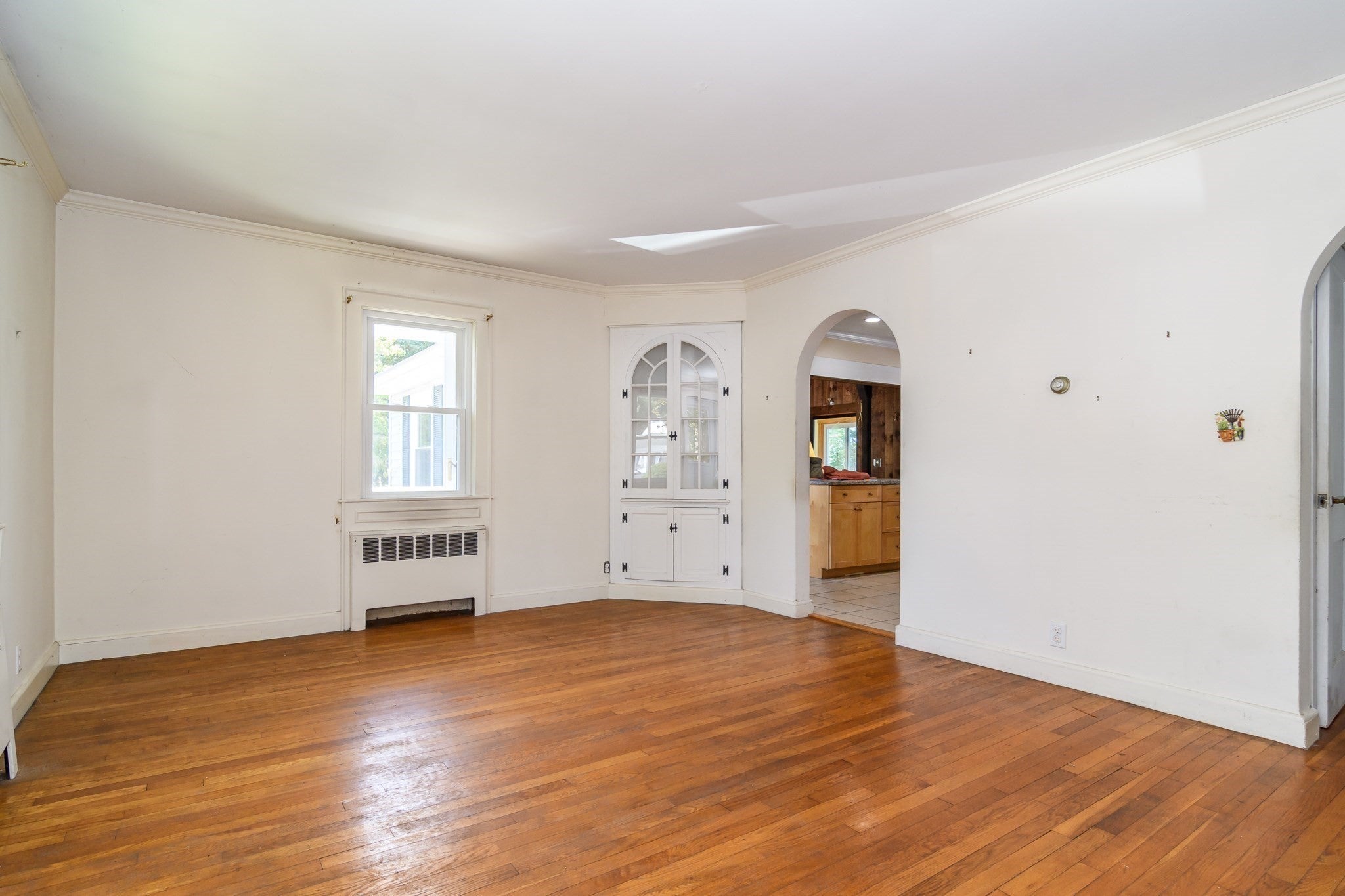 339 Plain St, Millis, MA, 339 Plain St, Millis, MA Photo #2