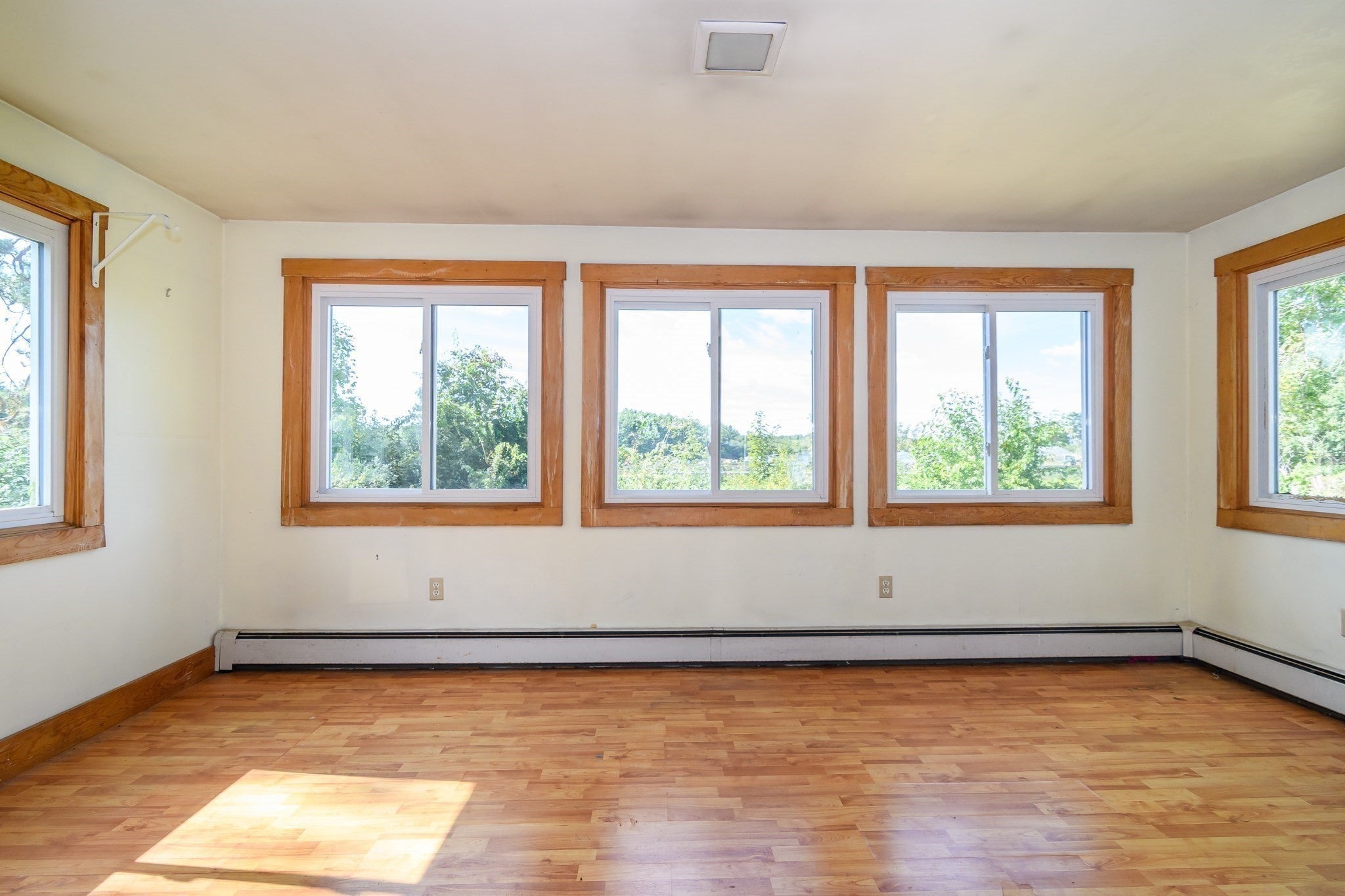 339 Plain St, Millis, MA, 339 Plain St, Millis, MA Photo #9