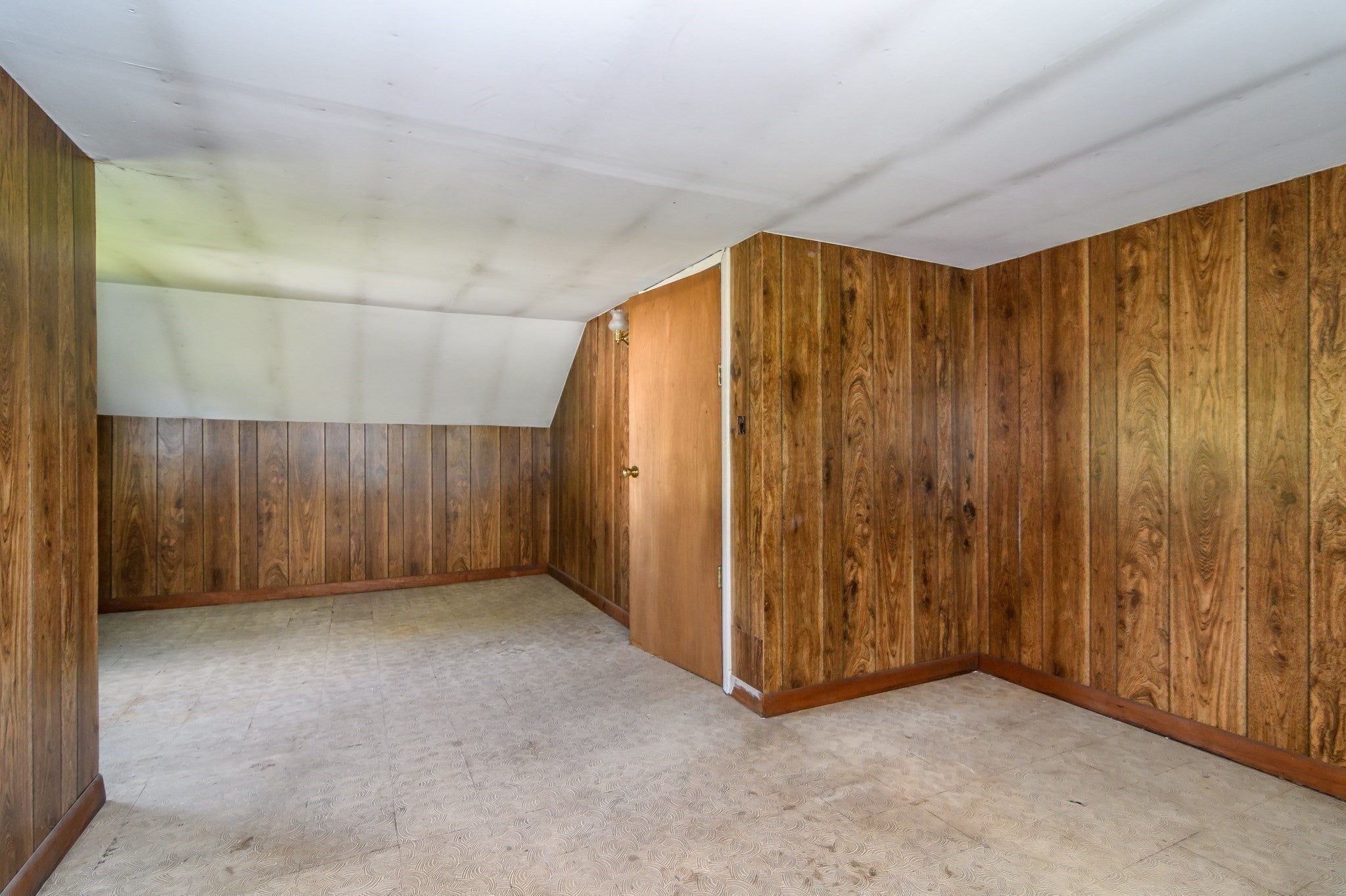 339 Plain St, Millis, MA, 339 Plain St, Millis, MA Photo #14