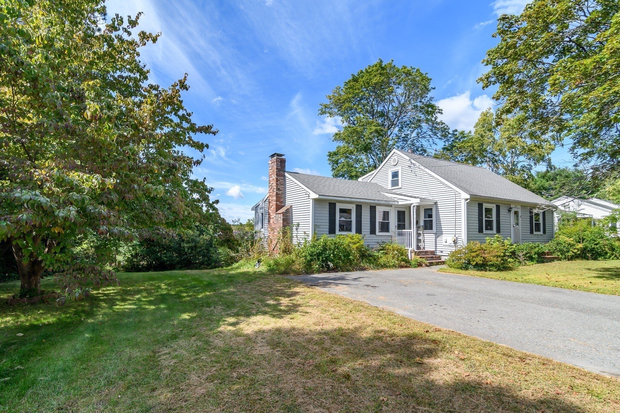 339 Plain St, Millis, MA, 339 Plain St, Millis, MA Photo #15