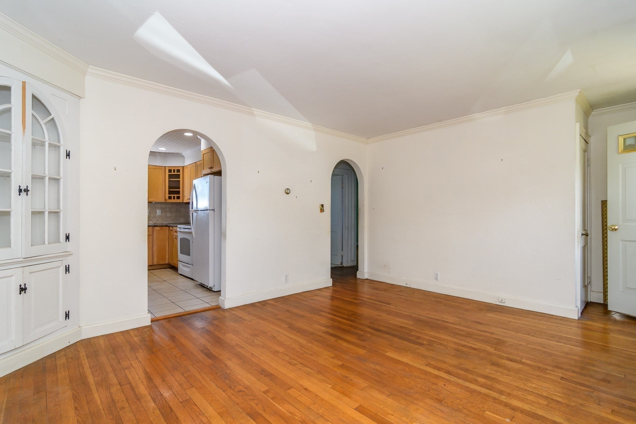 339 Plain St, Millis, MA, 339 Plain St, Millis, MA Photo #3