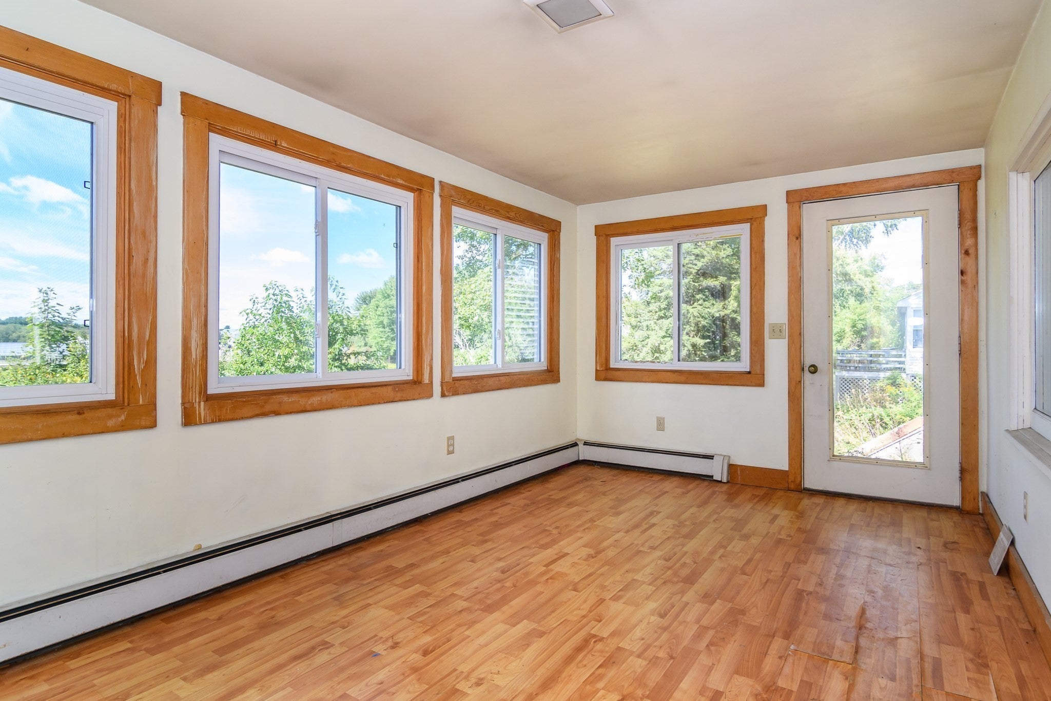 339 Plain St, Millis, MA, 339 Plain St, Millis, MA Photo #8