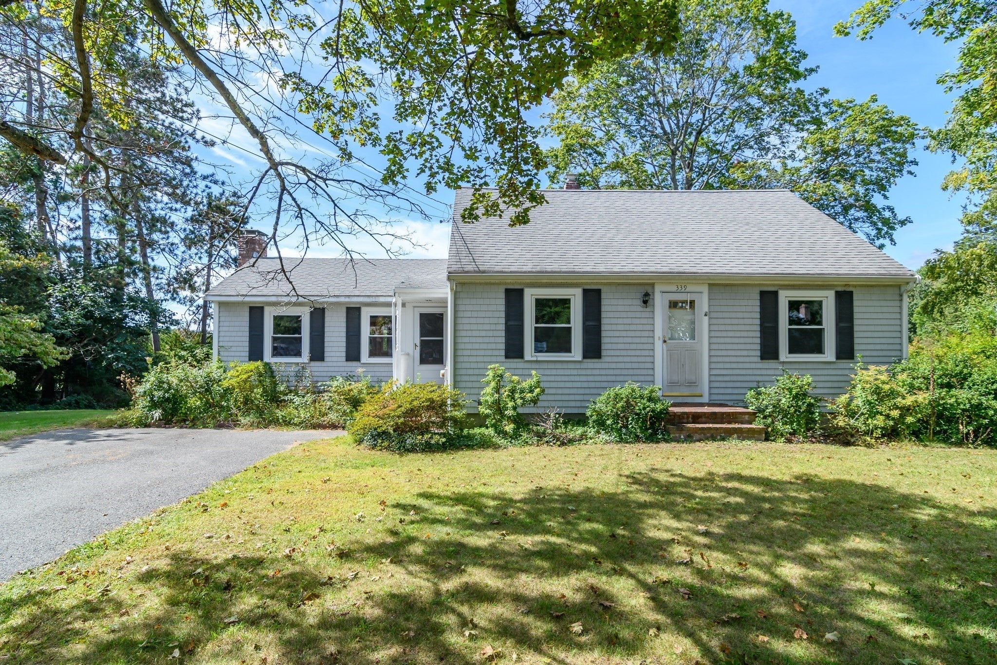 339 Plain St, Millis, MA, 339 Plain St, Millis, MA Photo #1