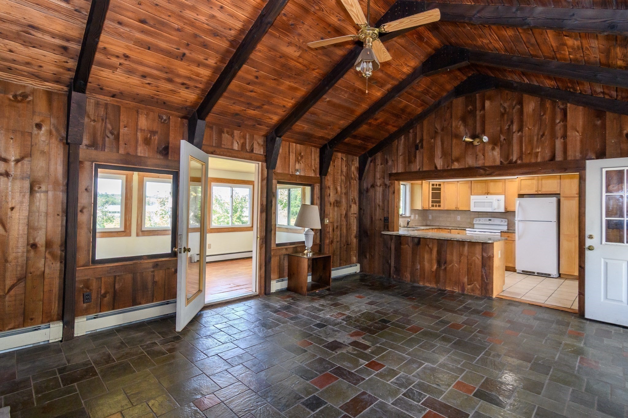 339 Plain St, Millis, MA, 339 Plain St, Millis, MA Photo #6