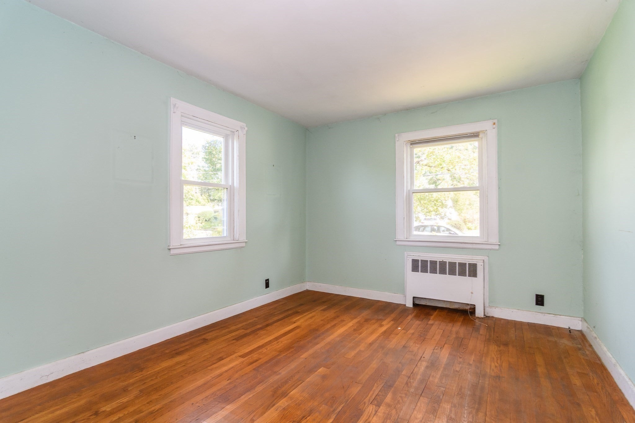 339 Plain St, Millis, MA, 339 Plain St, Millis, MA Photo #11