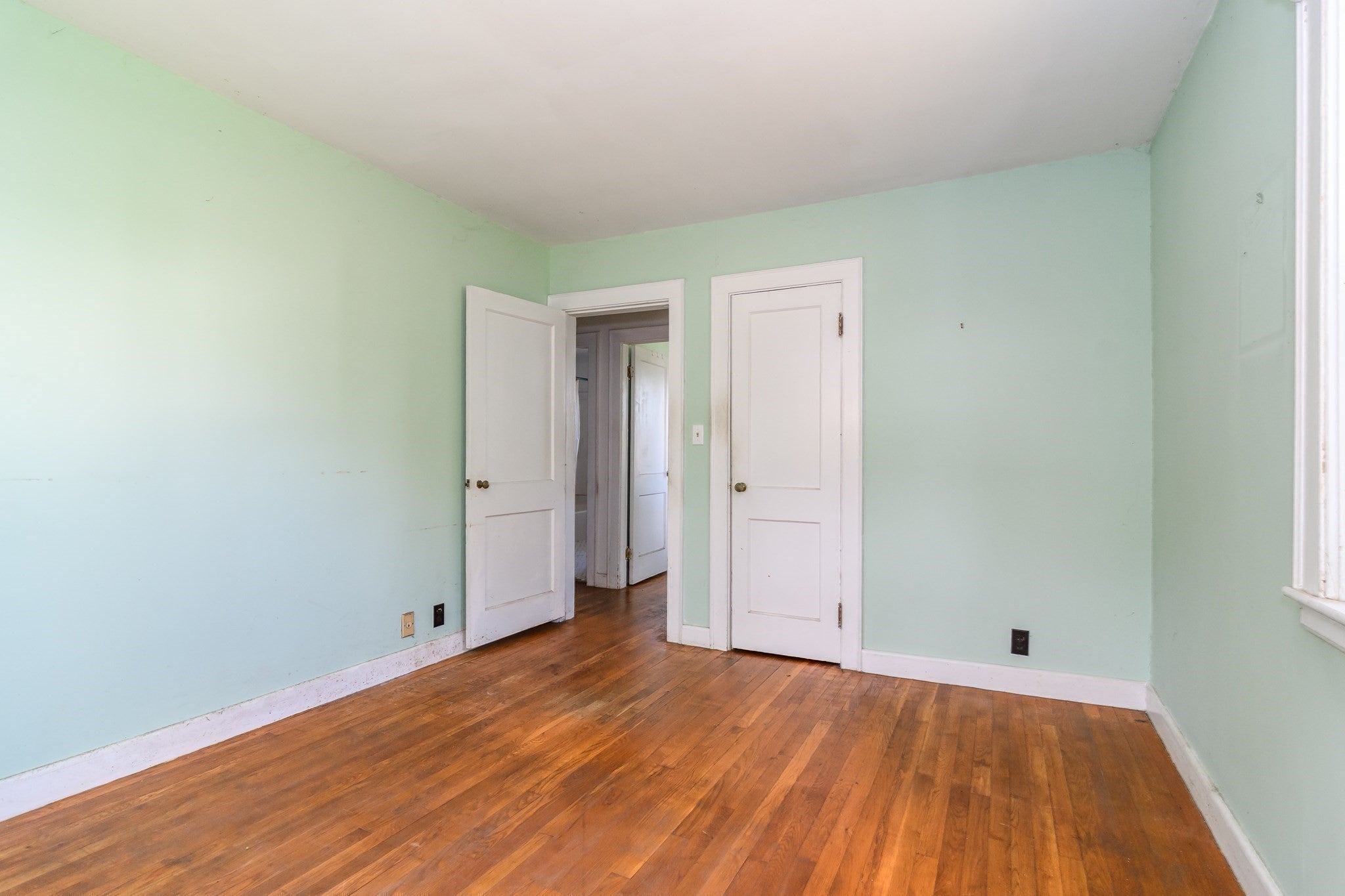 339 Plain St, Millis, MA, 339 Plain St, Millis, MA Photo #12