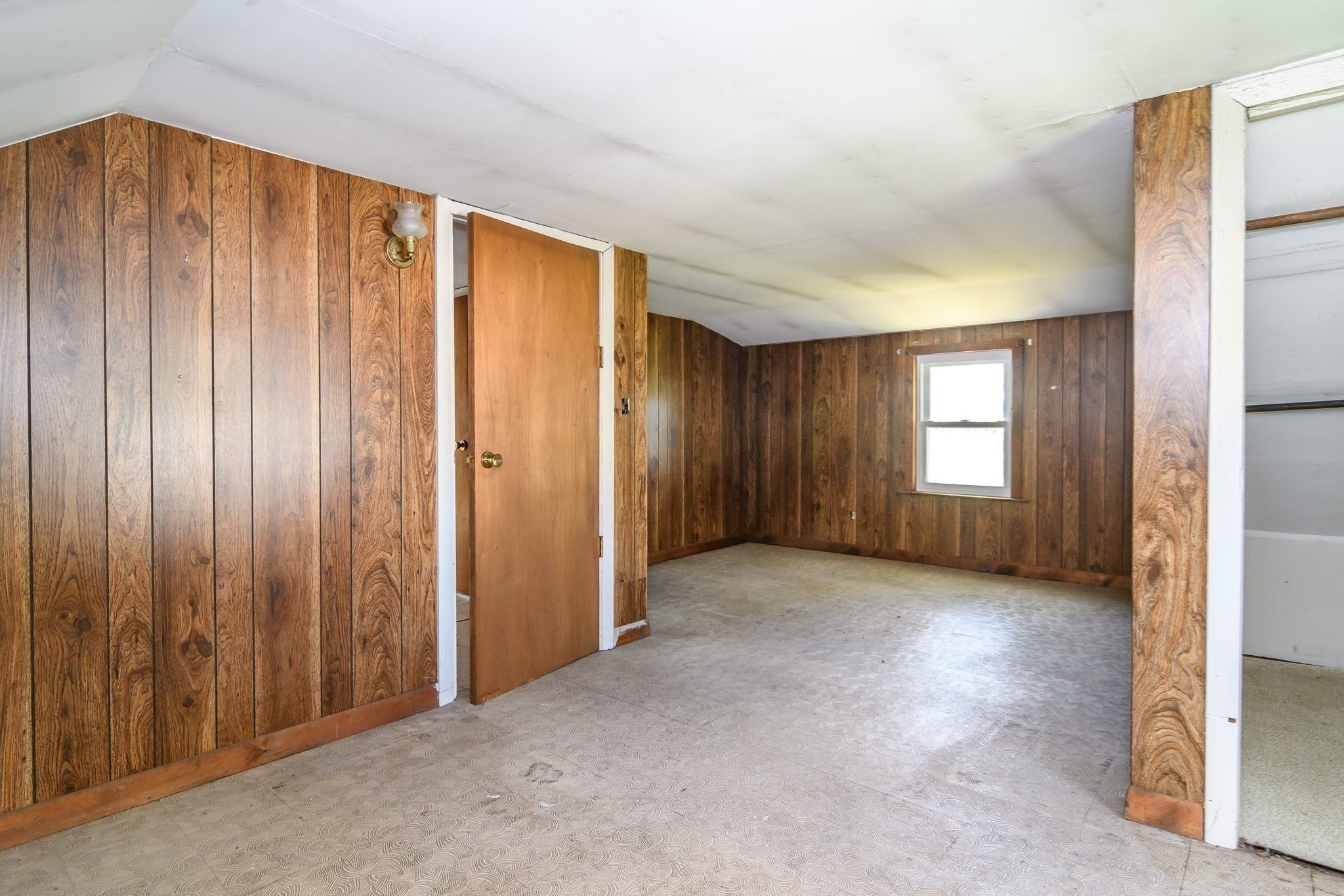339 Plain St, Millis, MA, 339 Plain St, Millis, MA Photo #13