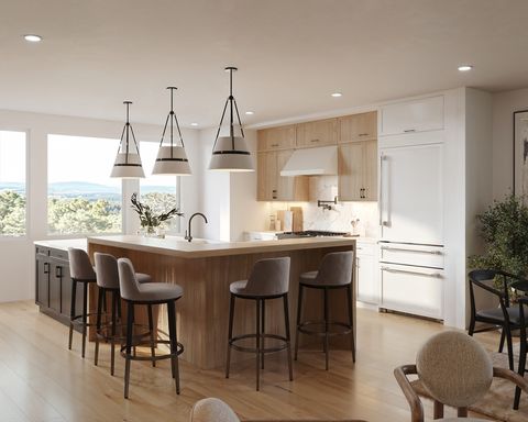 545 Winthrop St. Lot 8 Medford MA 02155