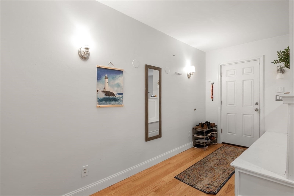 681 Massachusetts Ave 1