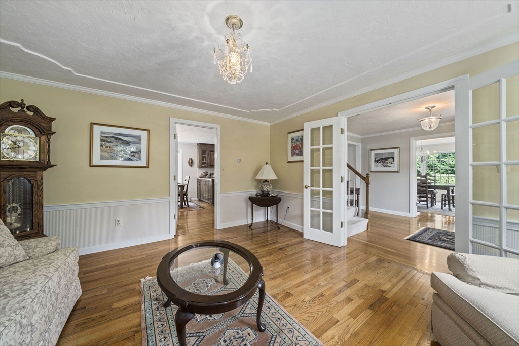 23 Tindale Way