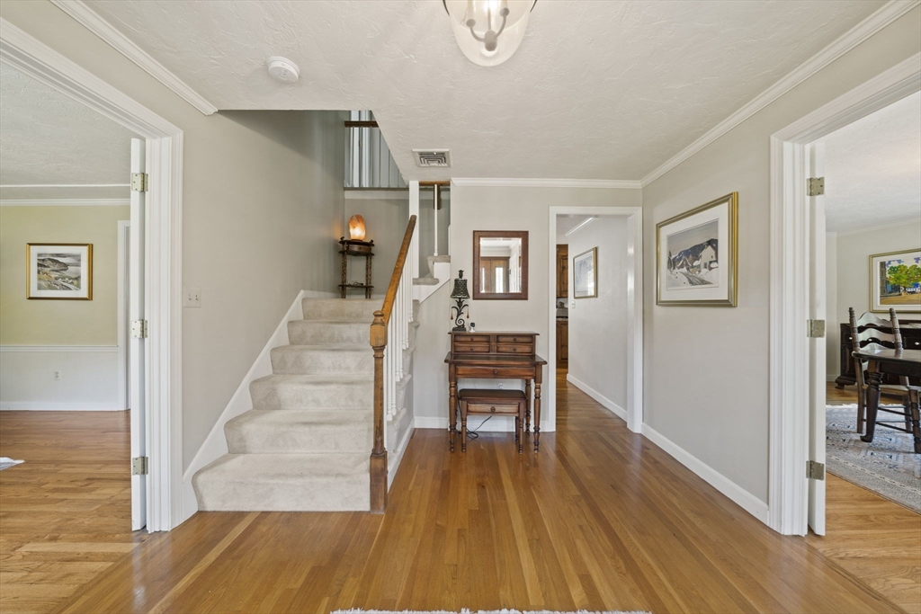 23 Tindale Way