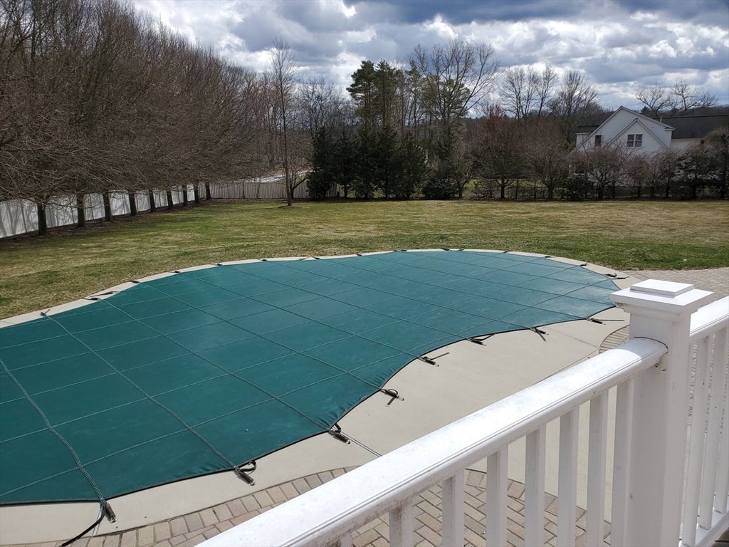 64 Arch St, Westborough, MA, 01581, USA, 6 Bedrooms Bedrooms, ,3 BathroomsBathrooms,Residential,Active,64 Arch St,73538321