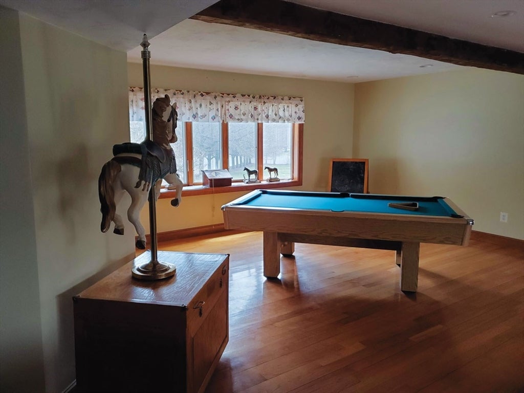 64 Arch St, Westborough, MA, 01581, USA, 6 Bedrooms Bedrooms, ,3 BathroomsBathrooms,Residential,Active,64 Arch St,73538321
